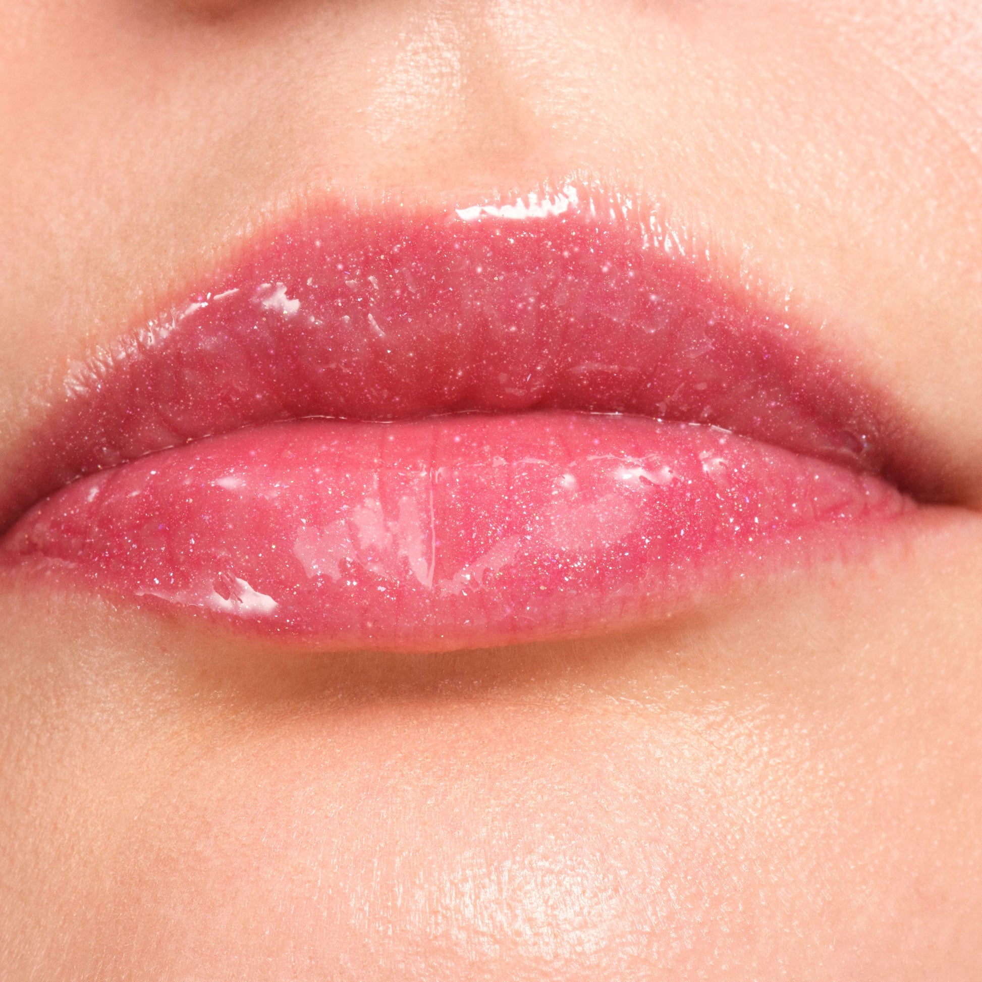 phyto-glow-lip-balm-shimmer-supernova-c0 NATR-10136-Phyto-Glow-Lip-Hover-Supernova.jpg