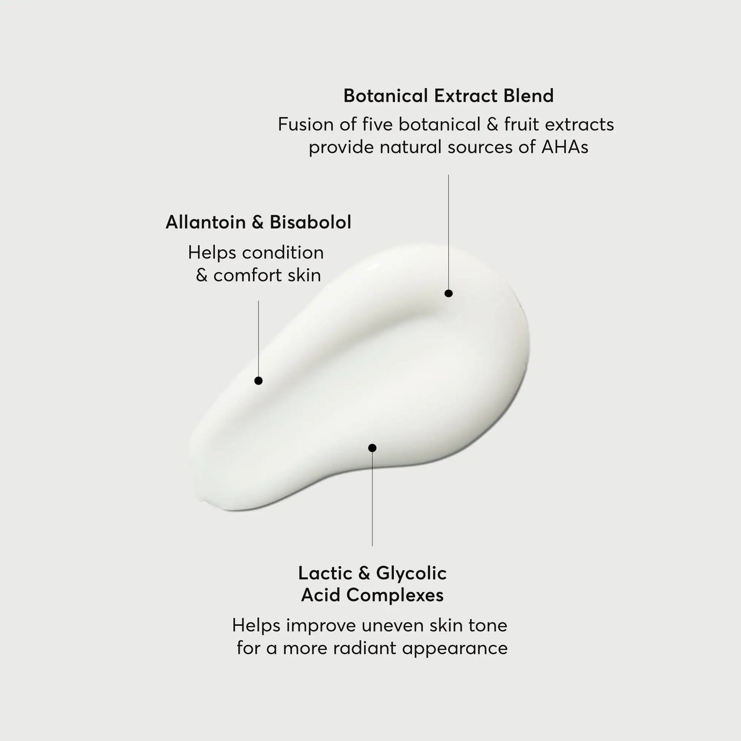 multi-bright-advanced-serum-n3 NATR-10138-Alt-Image-Multi-Bright-Advanced-Serum-01.webp