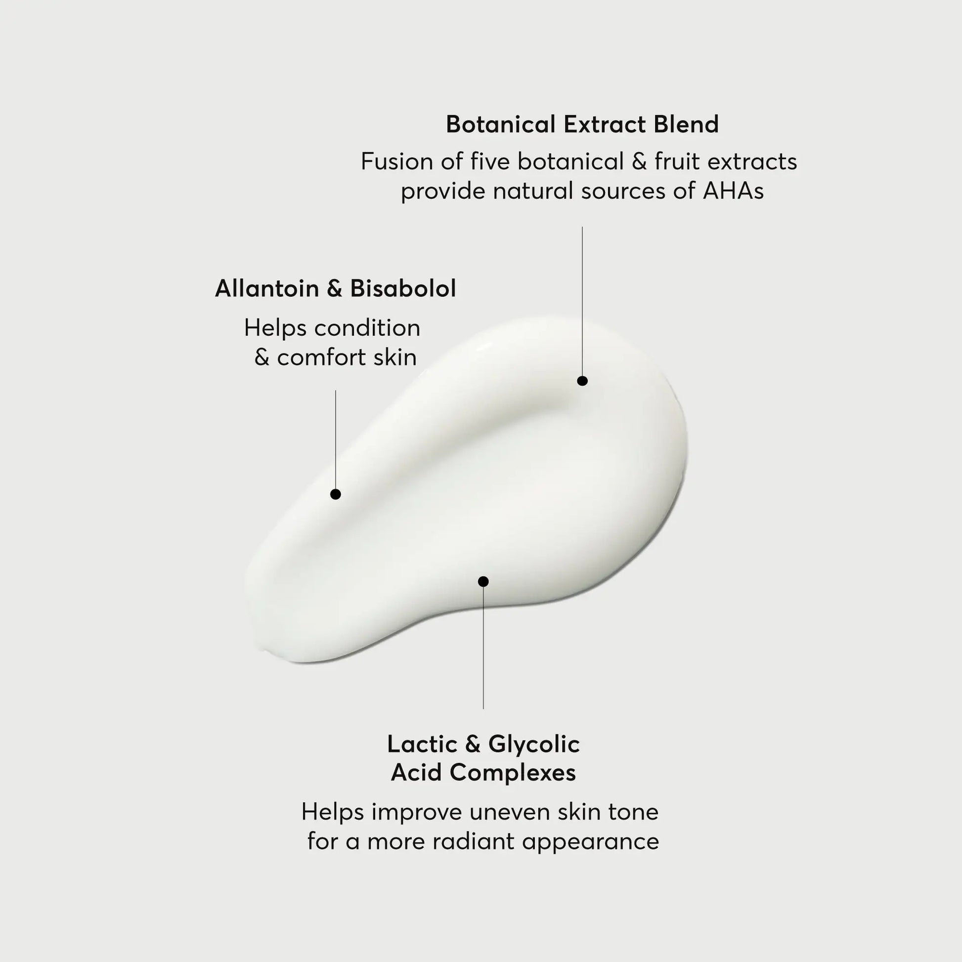 multi-bright-advanced-serum-n3 NATR-10138-Alt-Image-Multi-Bright-Advanced-Serum-01.webp