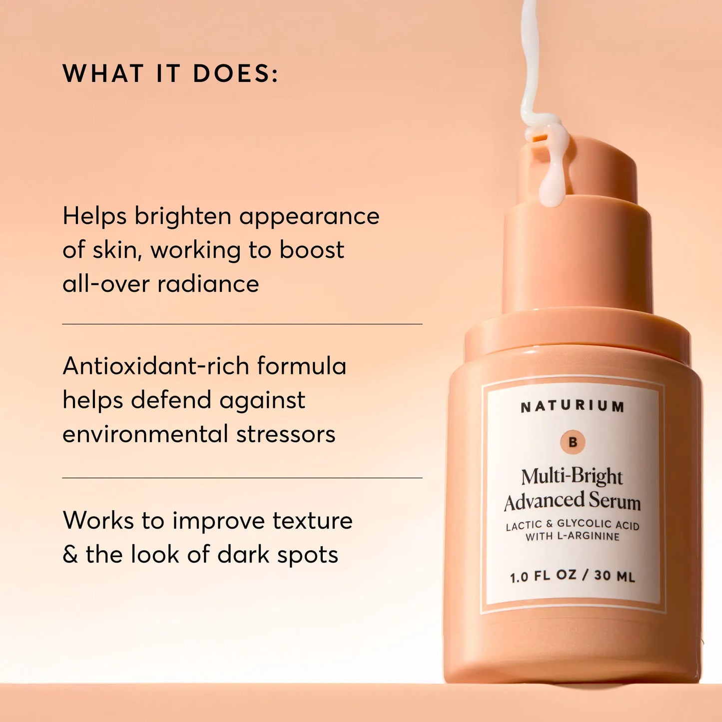 multi-bright-advanced-serum-n3 NATR-10138-Alt-Image-Multi-Bright-Advanced-Serum-02.webp