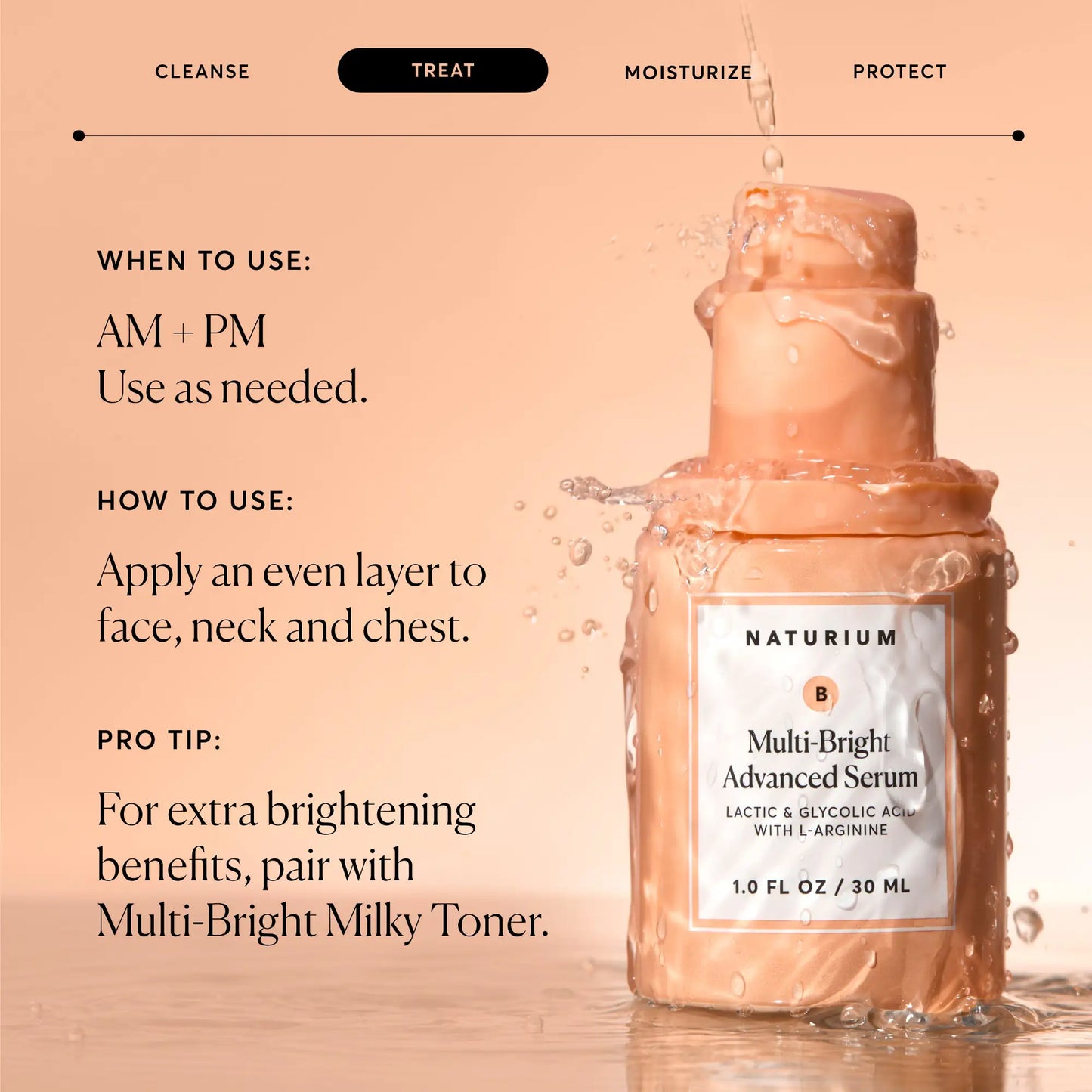 multi-bright-advanced-serum-n3 NATR-10138-Alt-Image-Multi-Bright-Advanced-Serum-03.webp