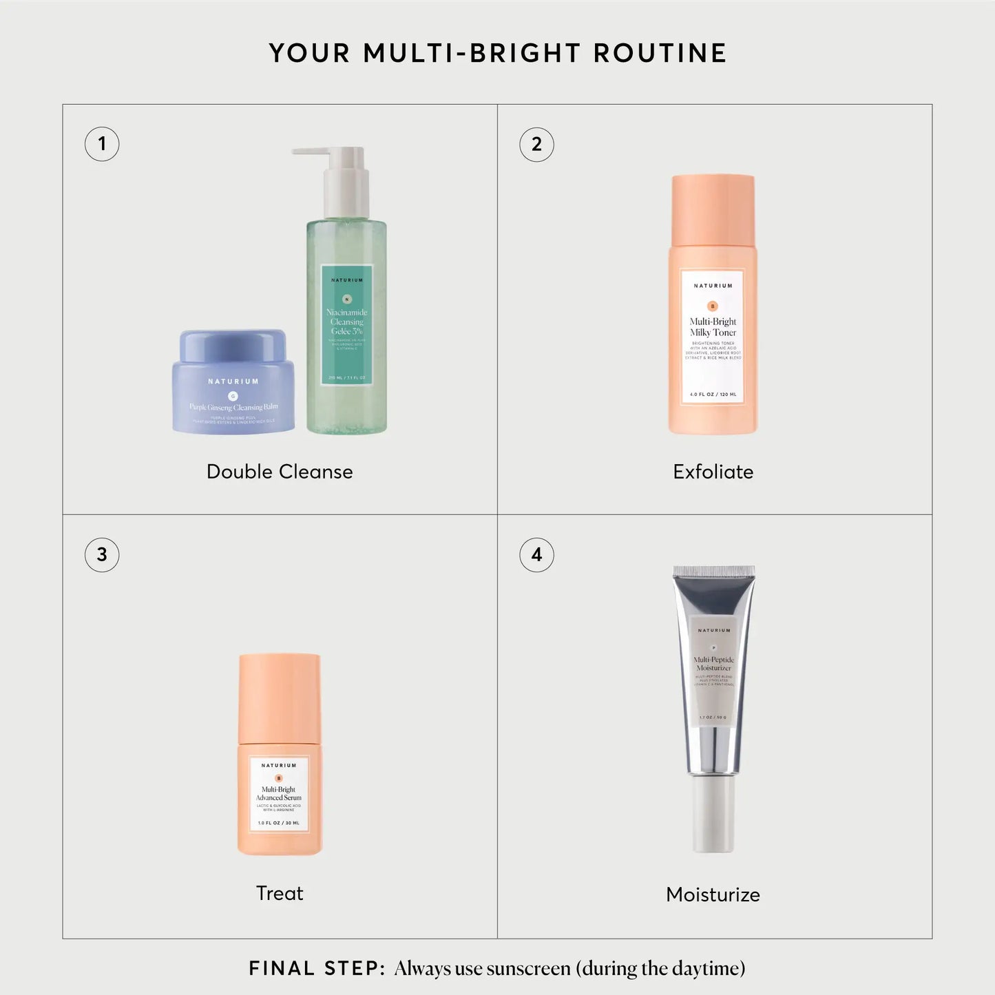multi-bright-milky-toner-l1 NATR-10138-Alt-Image-Multi-Bright-Advanced-Serum-04_1_4630e026-d24e-4b81-89c0-7ce3b3476194.webp