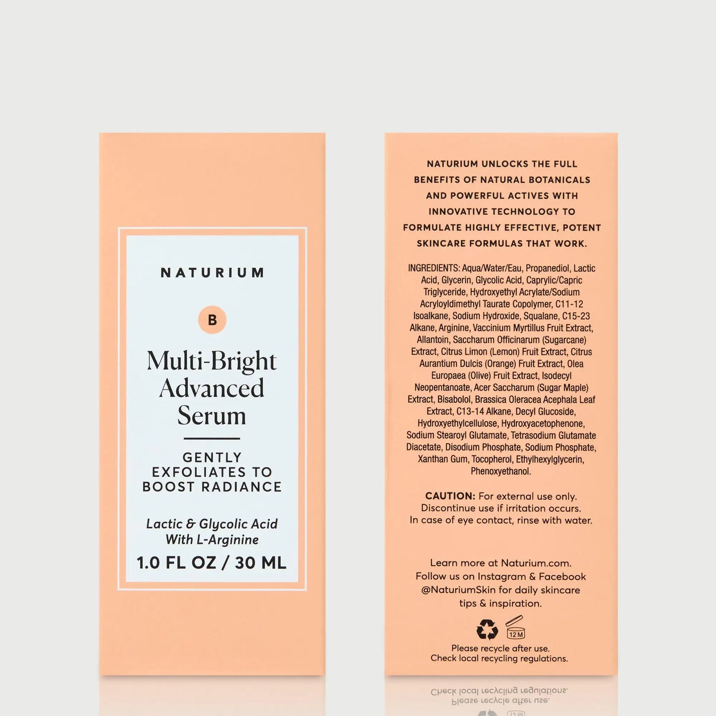 multi-bright-advanced-serum-n3 NATR-10138_Multi-Bright-Advanced-Serum_UC_frontback_bonebkgd.webp