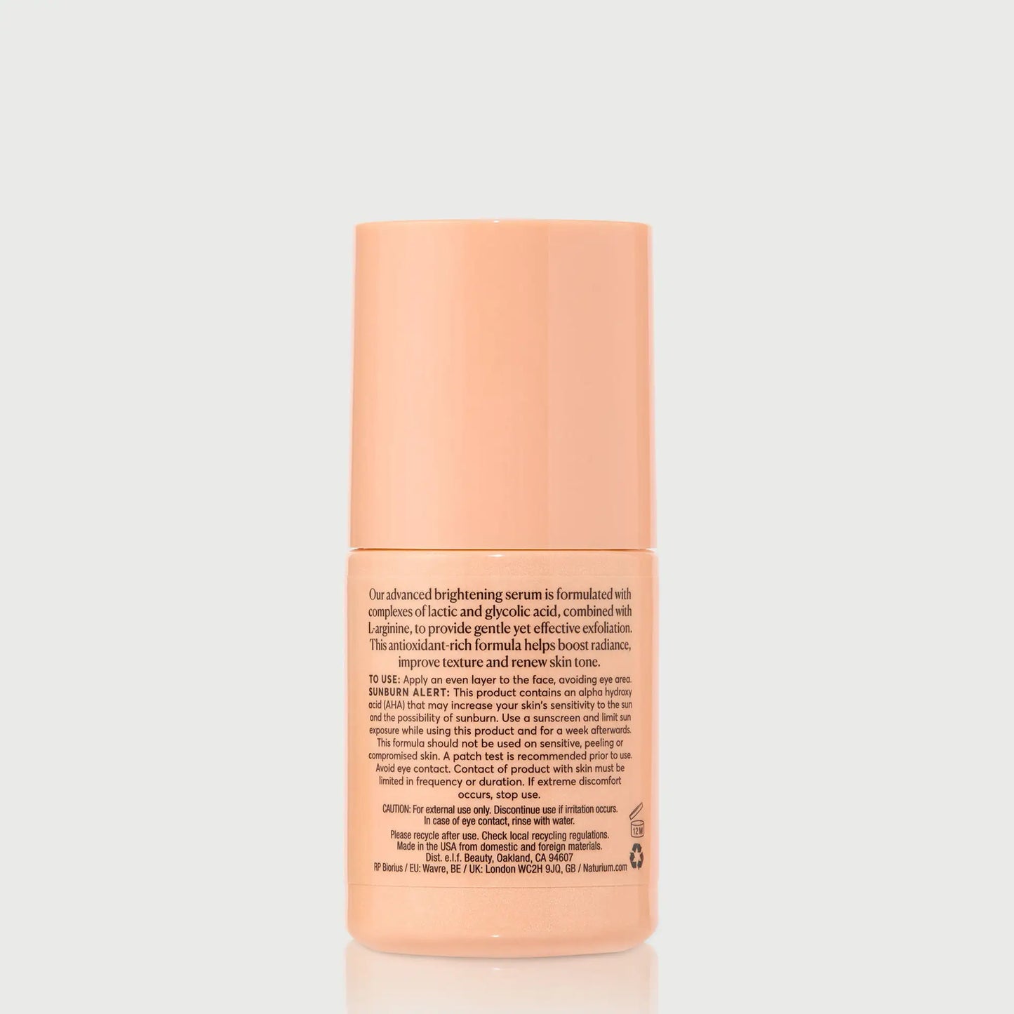 multi-bright-advanced-serum-n3 NATR-10138_Multi-Bright-Advanced-Serum_back_capon_bonebkgd.webp