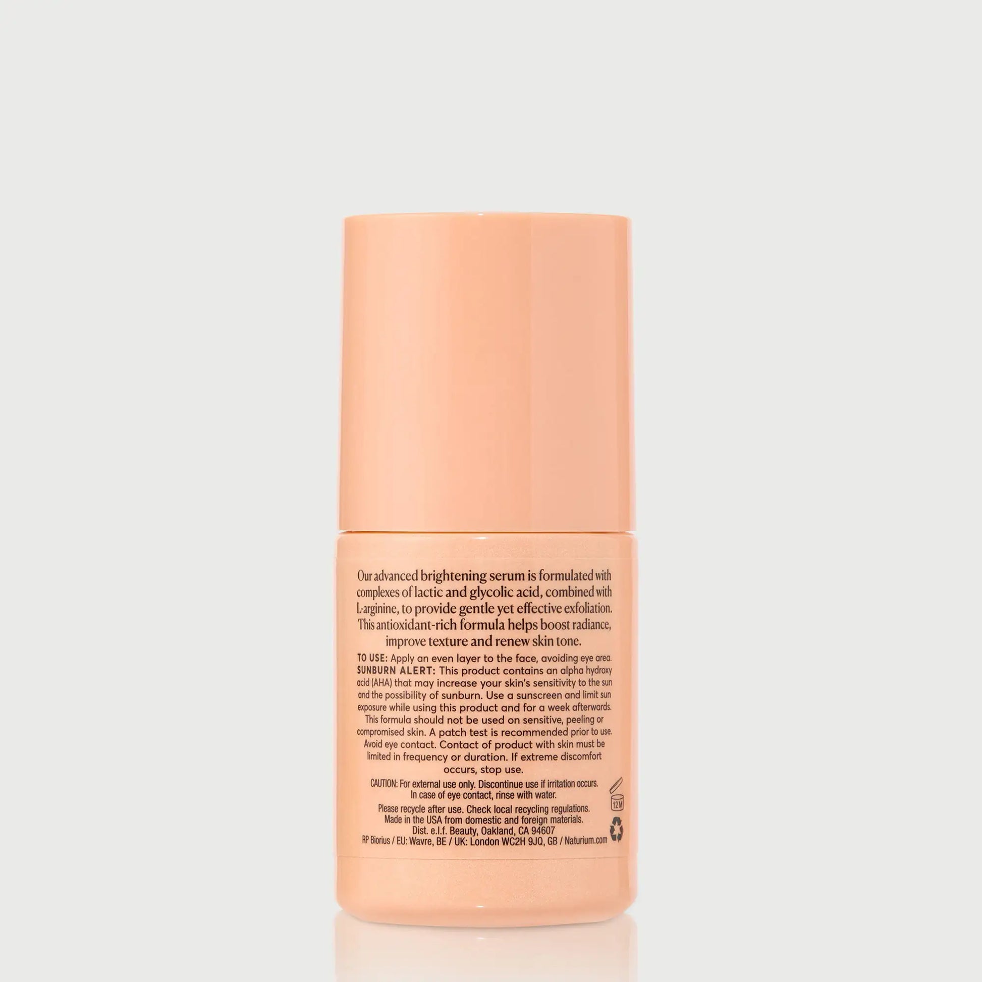 multi-bright-advanced-serum-n3 NATR-10138_Multi-Bright-Advanced-Serum_back_capon_bonebkgd.webp