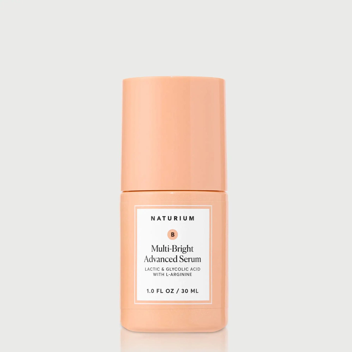 multi-bright-advanced-serum-n3 NATR-10138_Multi-Bright-Advanced-Serum_front_capon_bonebkgd.webp