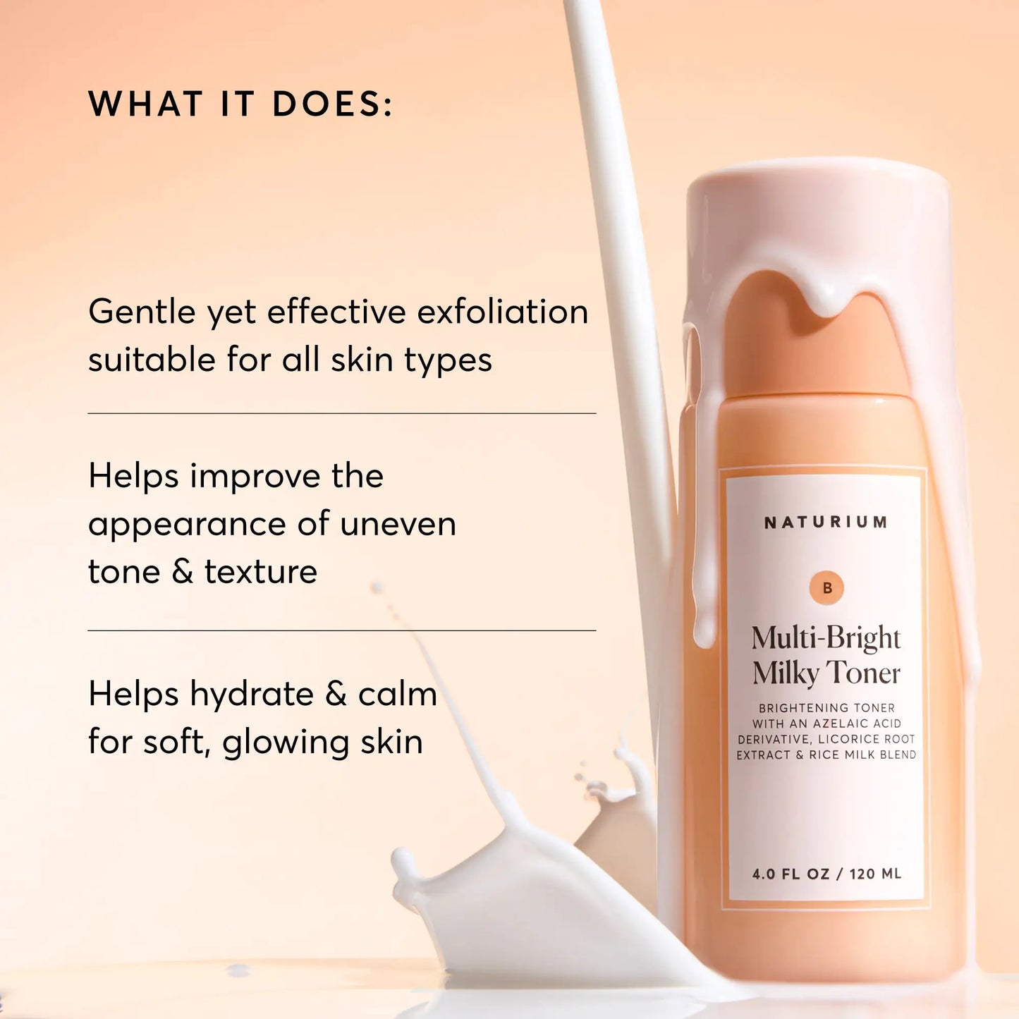 multi-bright-milky-toner-l1 NATR-10139-Alt-Image-Multi-Bright-Milky-Toner-02.webp