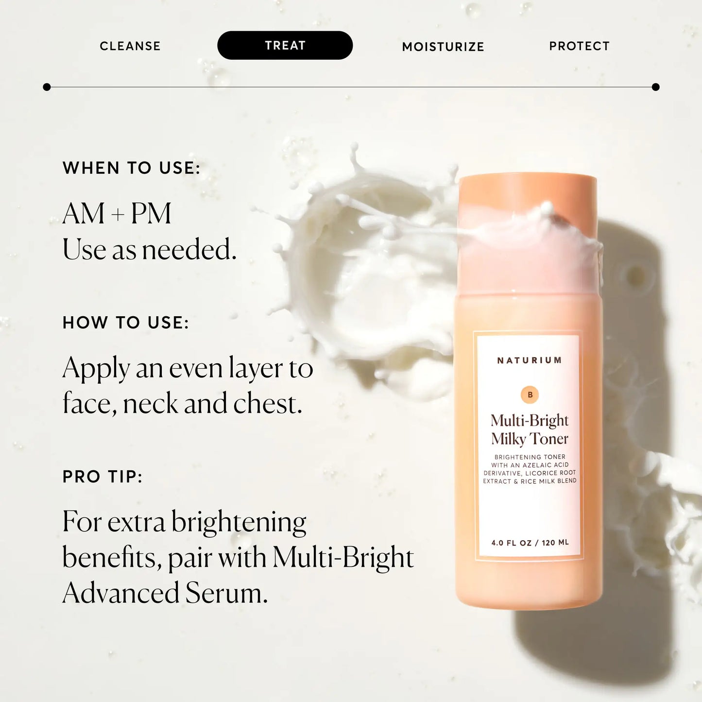 multi-bright-milky-toner-l1 NATR-10139-Alt-Image-Multi-Bright-Milky-Toner-03.webp