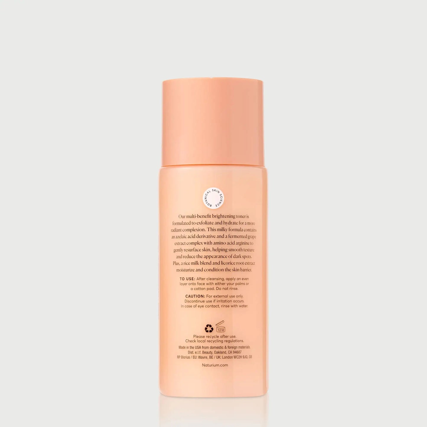 multi-bright-milky-toner-l1 NATR-10139_Multi-Bright-Milky-Toner_back_capon_bonebkgd.webp