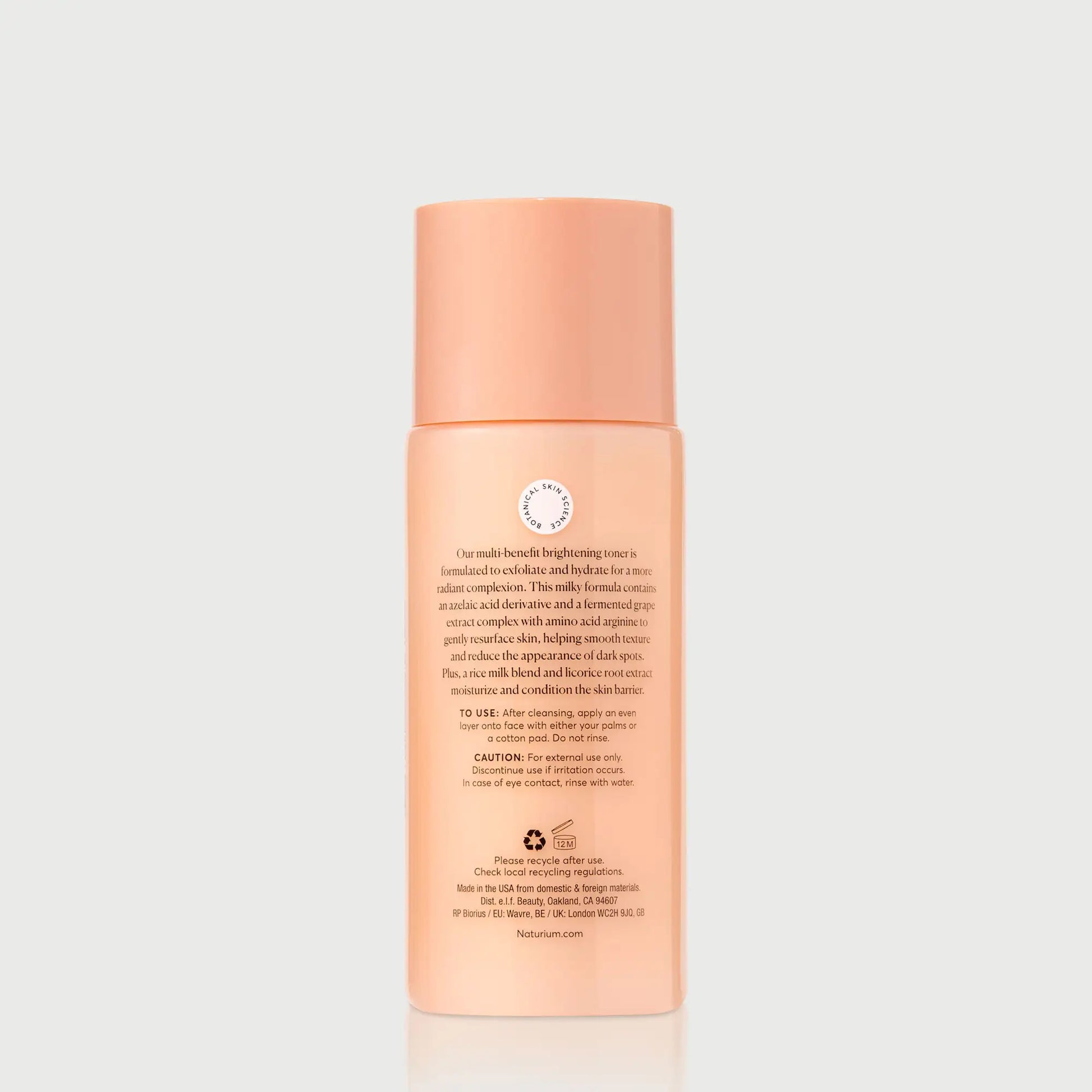 multi-bright-milky-toner-l1 NATR-10139_Multi-Bright-Milky-Toner_back_capon_bonebkgd.webp