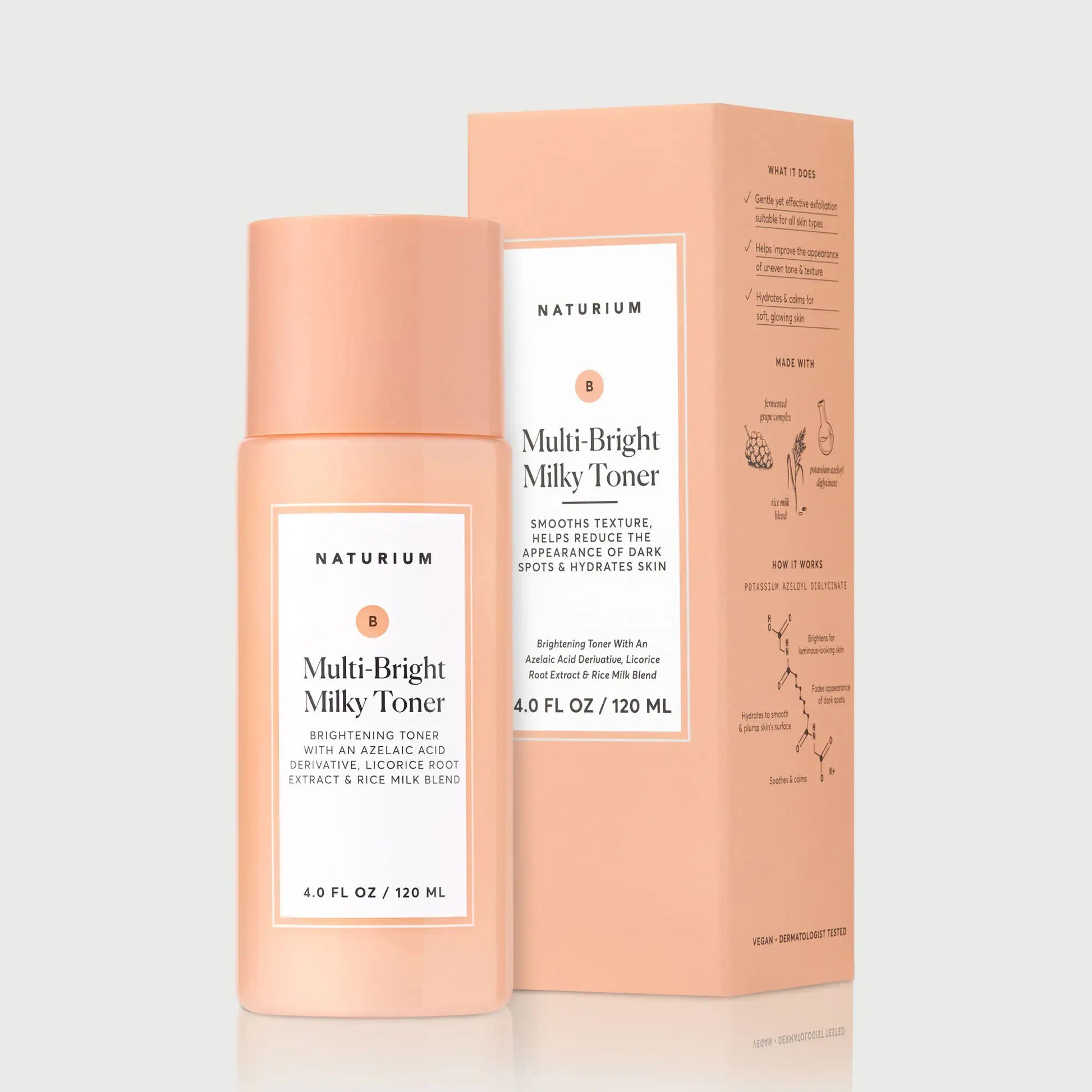 multi-bright-milky-toner-l1 NATR-10139_Multi-Bright-Milky-Toner_comp_capon_bonebkgd.webp