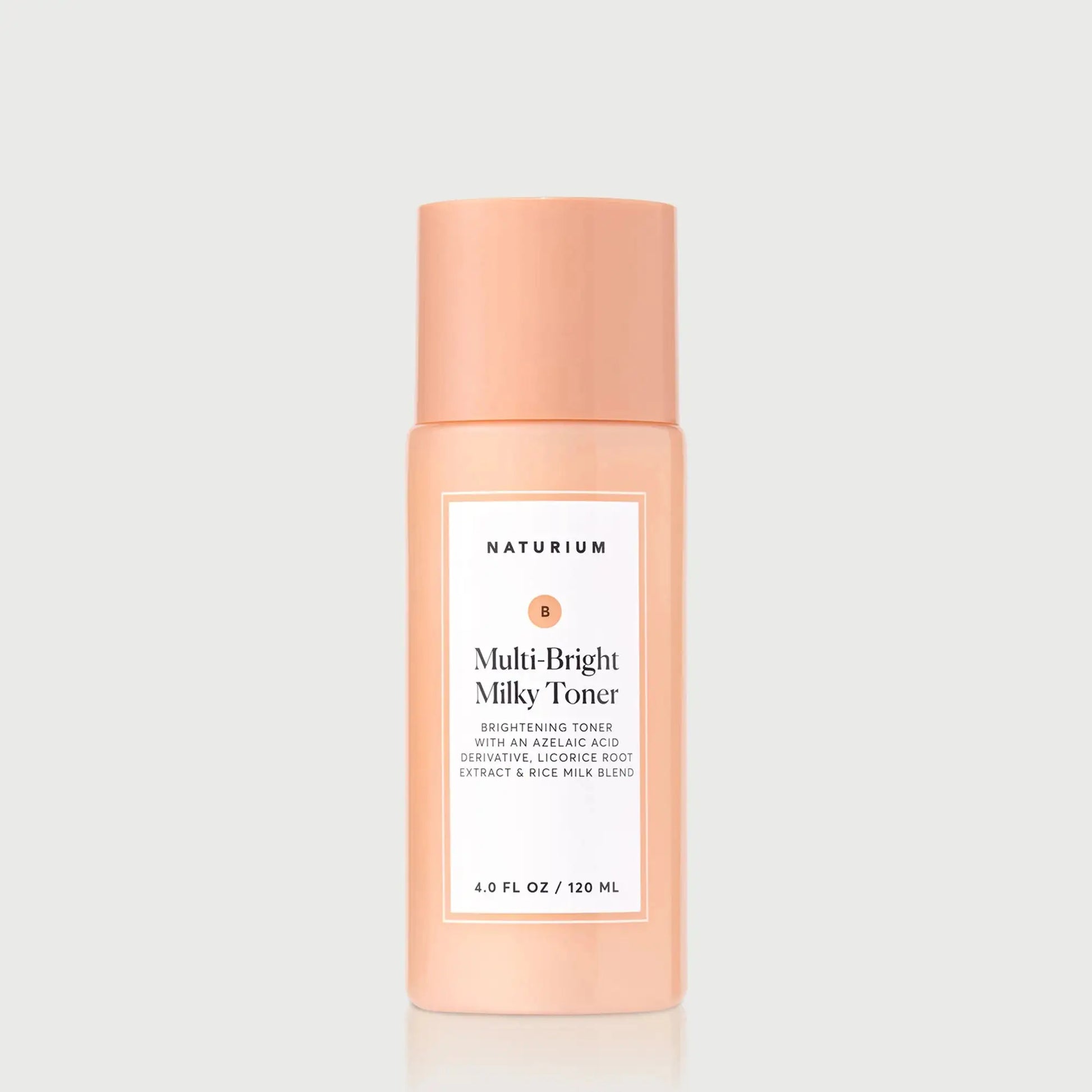 multi-bright-milky-toner-l1 NATR-10139_Multi-Bright-Milky-Toner_front_capon_bonebkgd_e2c97a3c-0ca9-4839-a630-dc78e868734d.webp