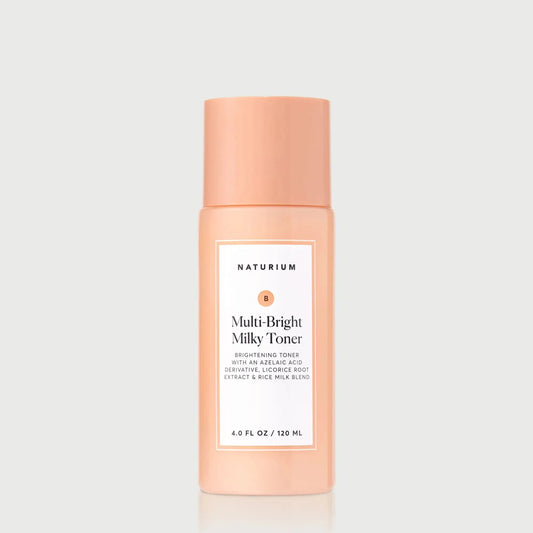 multi-bright-milky-toner-l1 NATR-10139_Multi-Bright-Milky-Toner_front_capon_bonebkgd_e2c97a3c-0ca9-4839-a630-dc78e868734d.webp