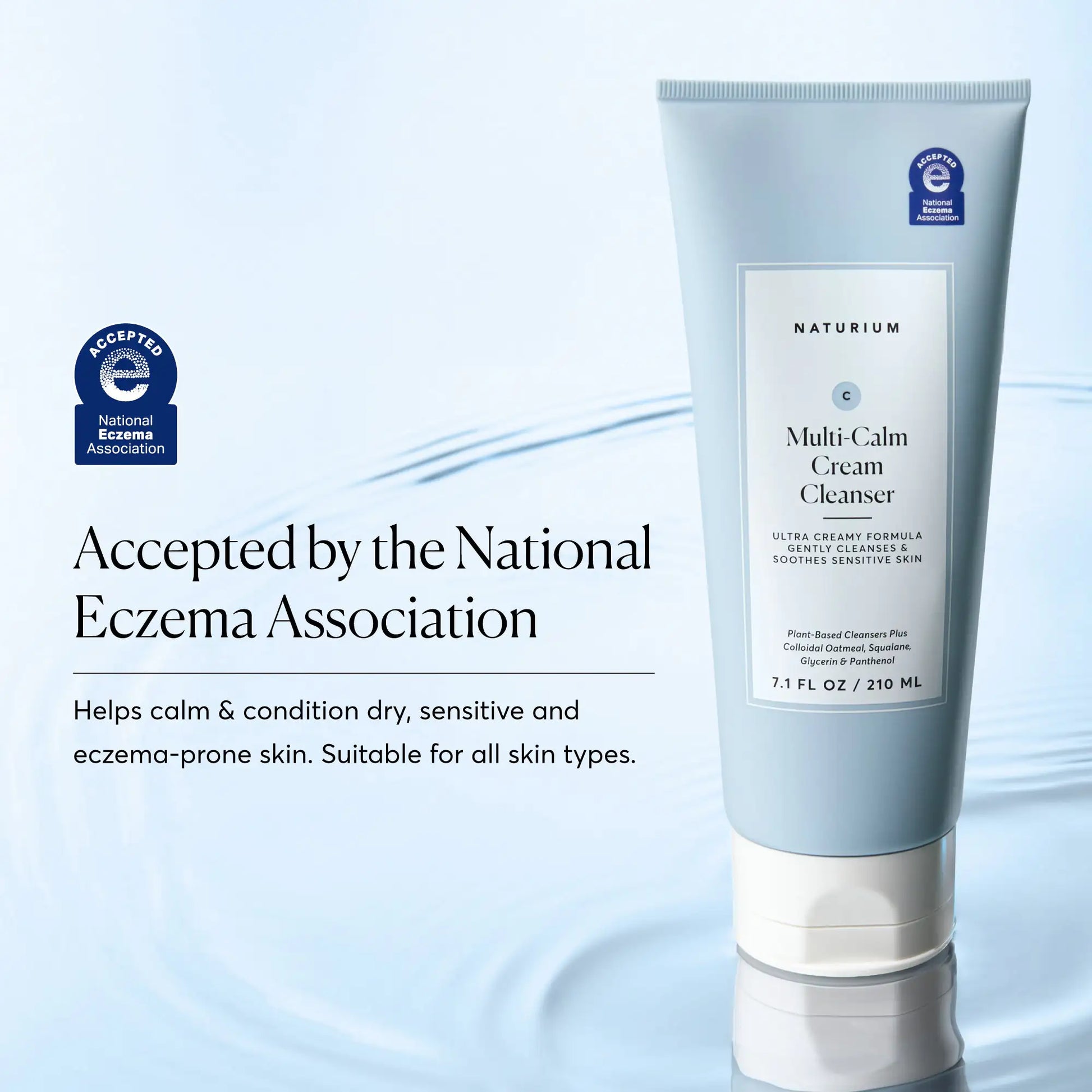 multi-calm-cream-cleanser-p5 NATR-10143-Alt-Image-Multi-CalmCreamCleanser-08.webp