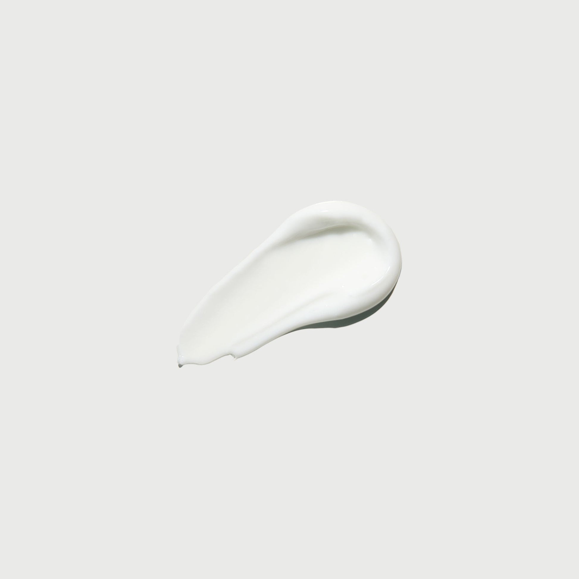 multi-calm-cream-cleanser-p5 NATR-10143-Swatch-Multi-Calm-Cream-Cleanser-bonebkgd.jpg