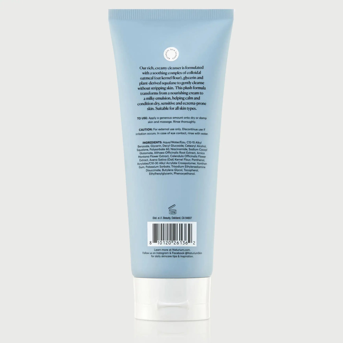 multi-calm-cream-cleanser-p5 NATR-10143_Multi-Calm-Cream-Cleanser_back_capon_bonebkgd_4261ee1a-1633-49b2-8ef1-ad8ccc60d40d.webp