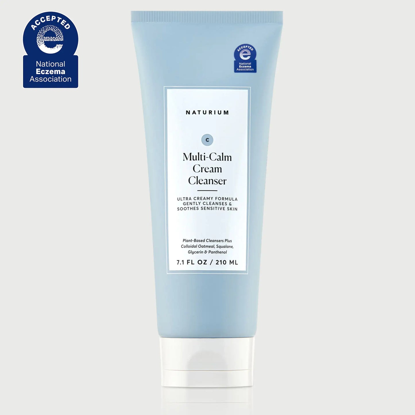 multi-calm-cream-cleanser-p5 NATR-10143_Multi-Calm-Cream-Cleanser_front_capon_bonebkgd_4ab01808-1886-477b-9c76-fa53b9cdbfd0.webp