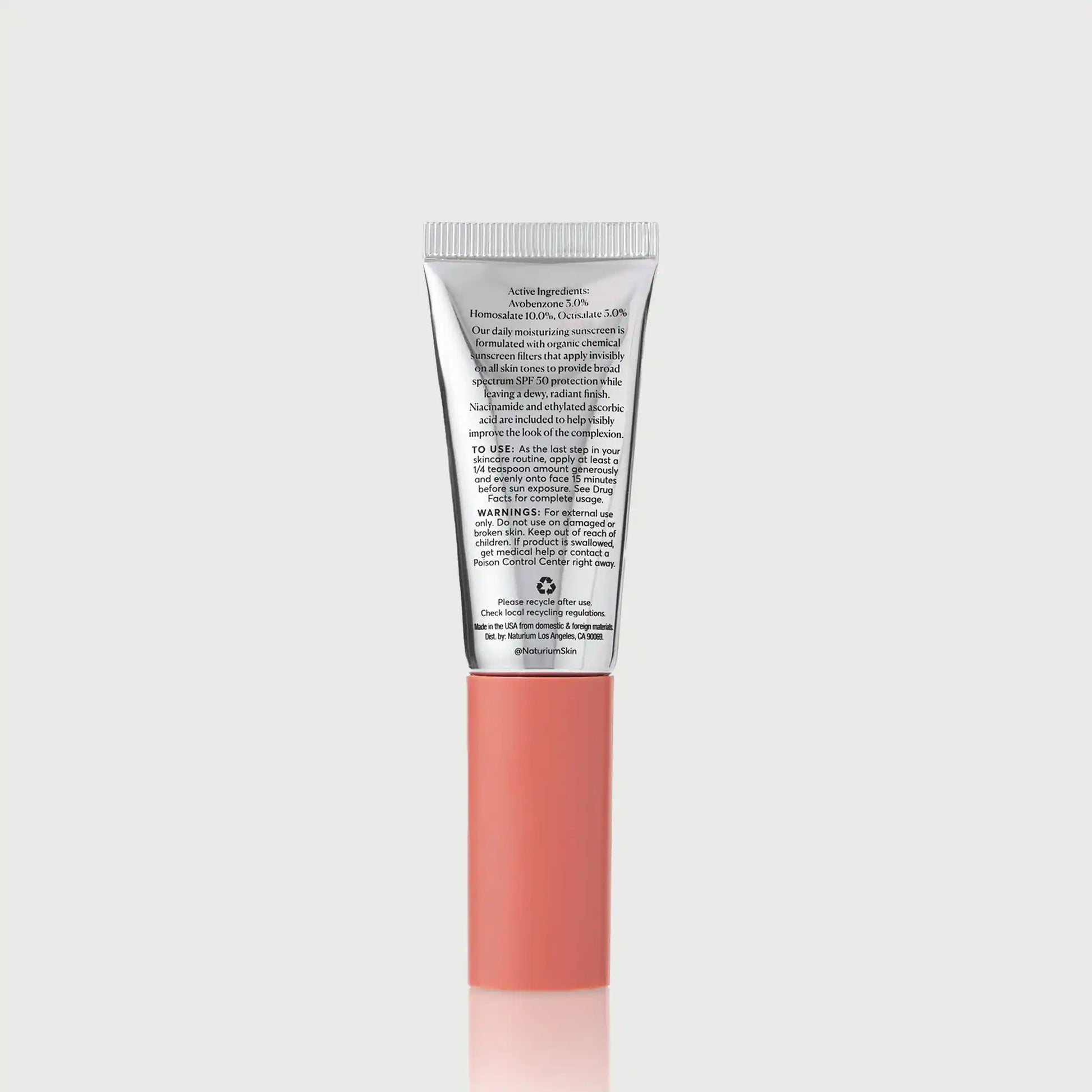 dew-glow-moisturizer-spf-50-travel-size-c3 NATR-10157_Dew-Glow-Moisturizer-SPF-50-Mini_back_capon_bonebkgd_d7cb9bbb-e294-42e2-8d5a-28c73c09b5b5.webp