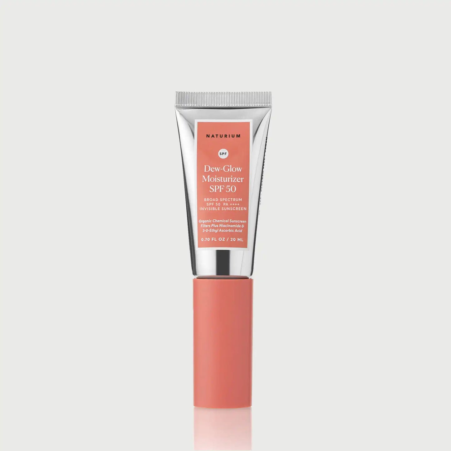 dew-glow-moisturizer-spf-50-travel-size-c3 NATR-10157_Dew-Glow-Moisturizer-SPF-50-Mini_front_capon_bonebkgd.webp