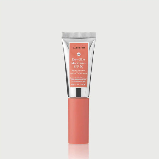 dew-glow-moisturizer-spf-50-travel-size-c3 NATR-10157_Dew-Glow-Moisturizer-SPF-50-Mini_front_capon_bonebkgd.webp