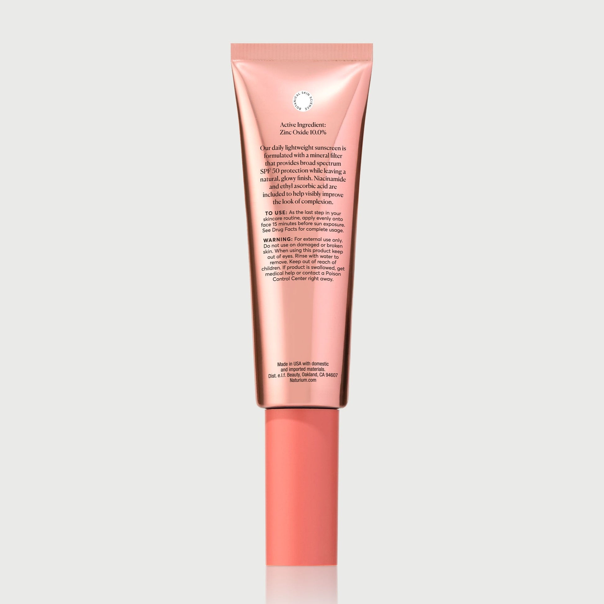 dew-glow-moisturizer-mineral-spf-50-u7 NATR-10163_Dew-Glow-Moisturizer-Mineral-SPF_back_capon-bonebkgd_a99e231e-ca92-4014-addb-f1e7b794e9ab.jpg