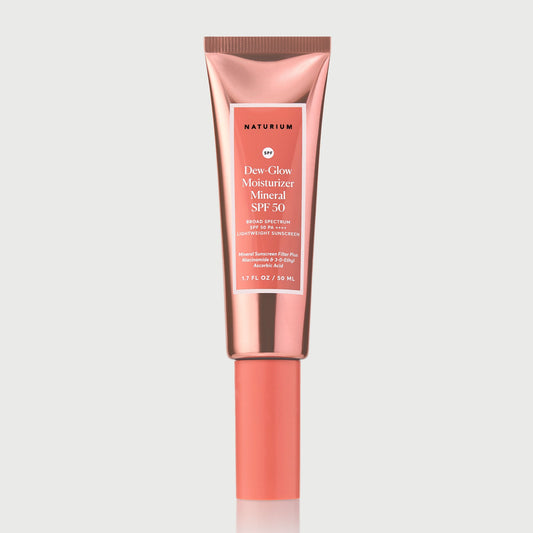 dew-glow-moisturizer-mineral-spf-50-u7 NATR-10163_Dew-Glow-Moisturizer-Mineral-SPF_front_capon-bonebkgd.jpg