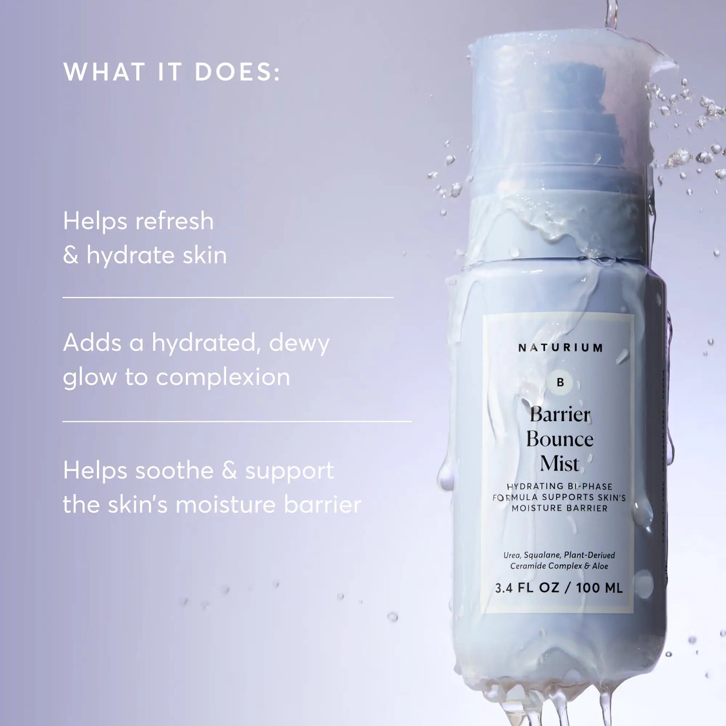barrier-bounce-bi-phase-mist-x4 NATR-10167-Alt-Images-Barrier-Bounce-Bi-Phase-Toner-Mist_02.webp