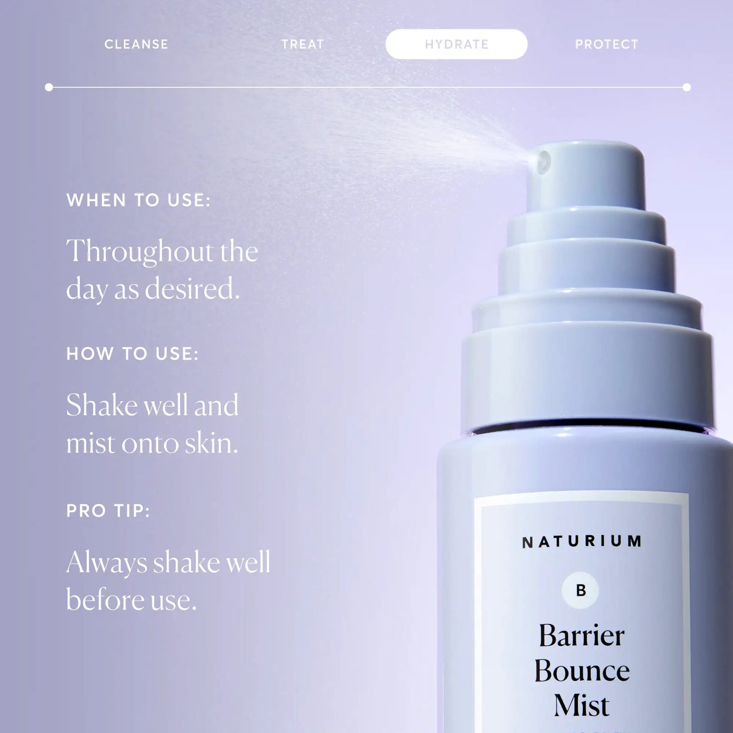 barrier-bounce-bi-phase-mist-x4 NATR-10167-Alt-Images-Barrier-Bounce-Bi-Phase-Toner-Mist_03.webp