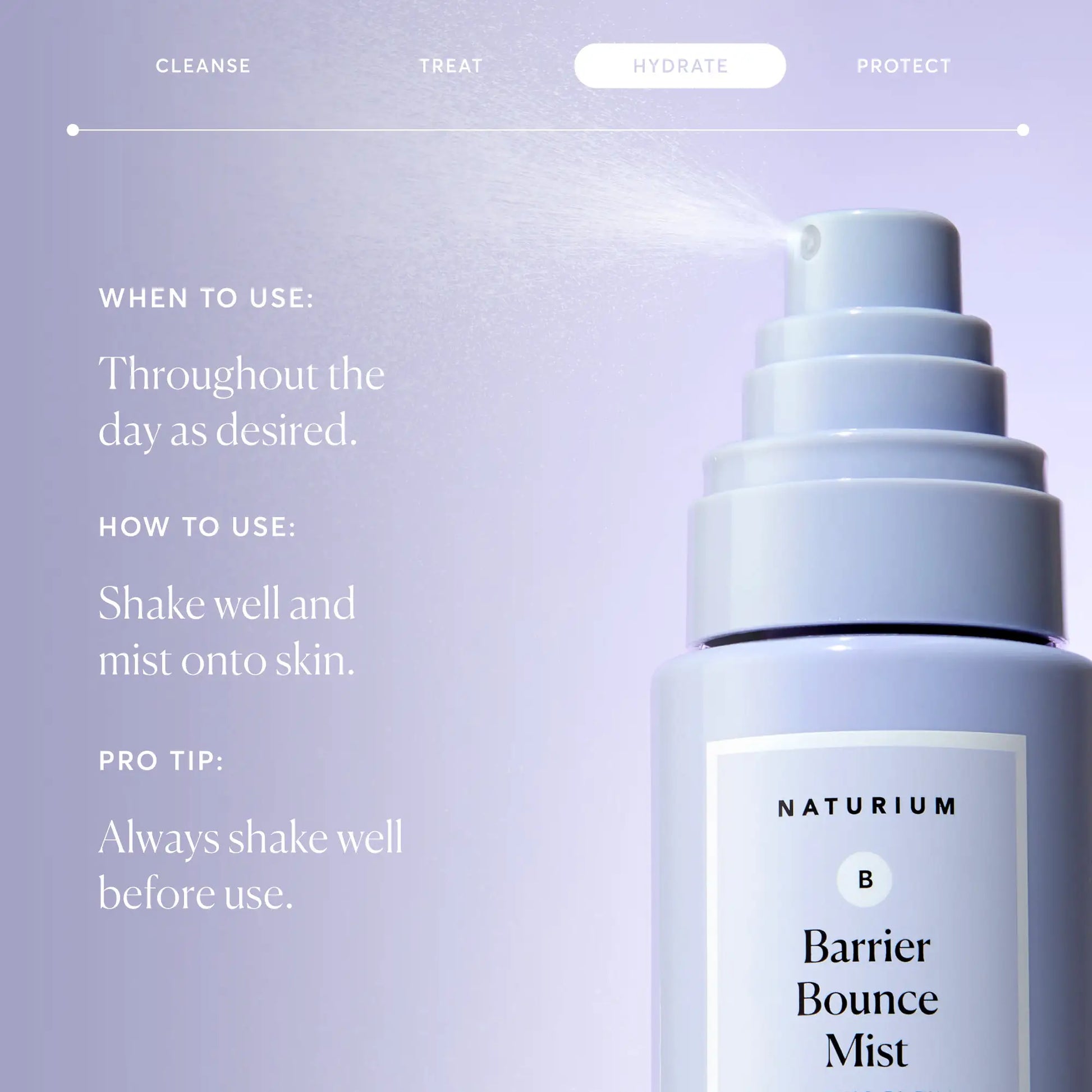 barrier-bounce-bi-phase-mist-x4 NATR-10167-Alt-Images-Barrier-Bounce-Bi-Phase-Toner-Mist_03.webp