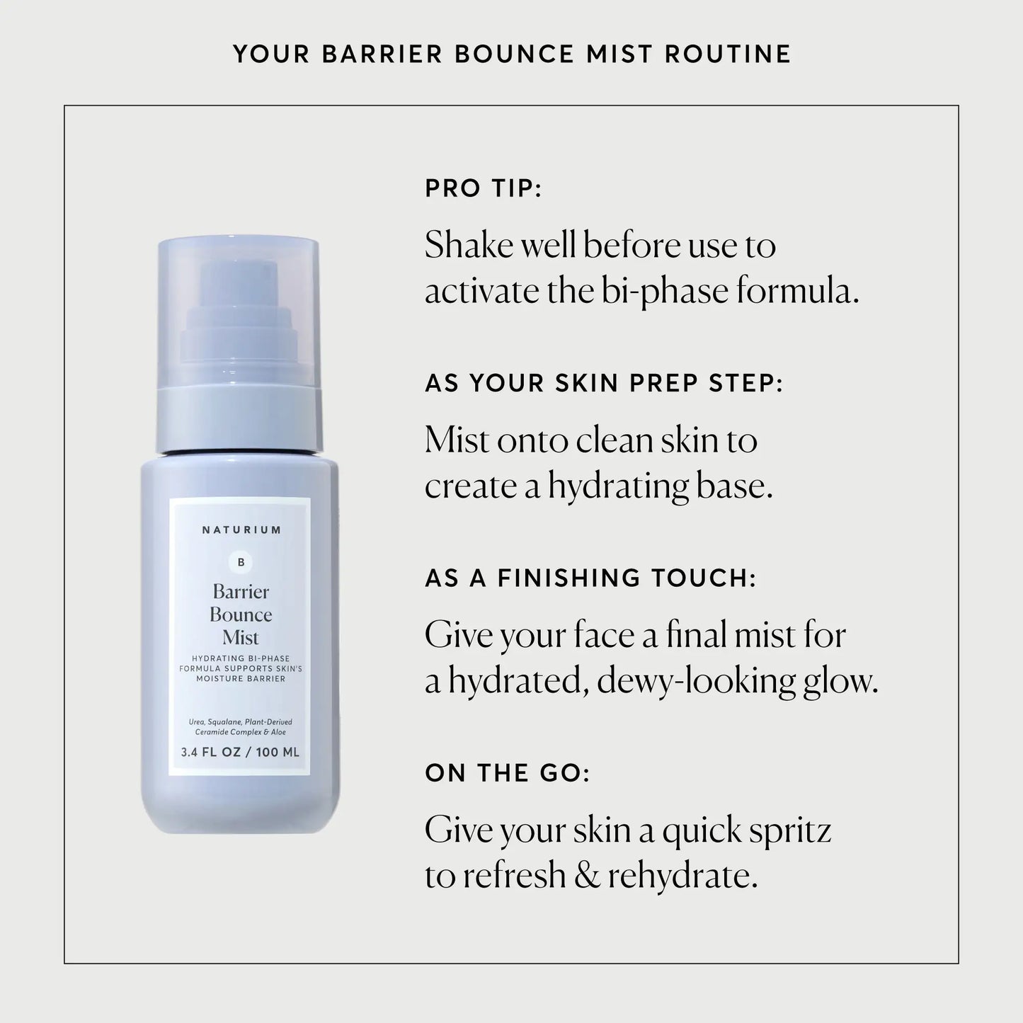 barrier-bounce-bi-phase-mist-x4 NATR-10167-Alt-Images-Barrier-Bounce-Bi-Phase-Toner-Mist_04.webp