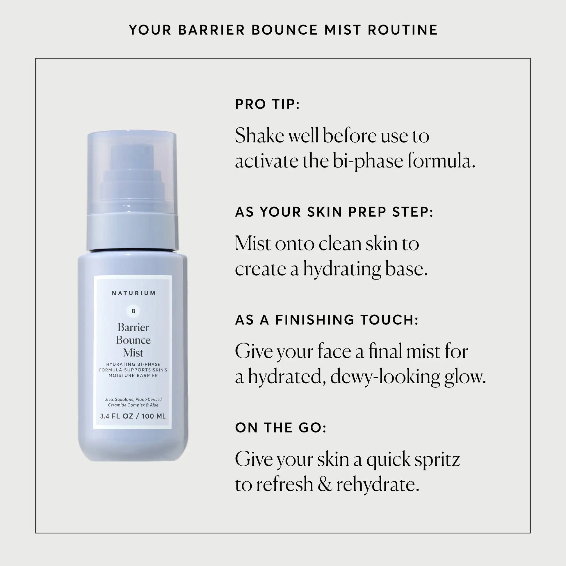 barrier-bounce-bi-phase-mist-x4 NATR-10167-Alt-Images-Barrier-Bounce-Bi-Phase-Toner-Mist_04.webp