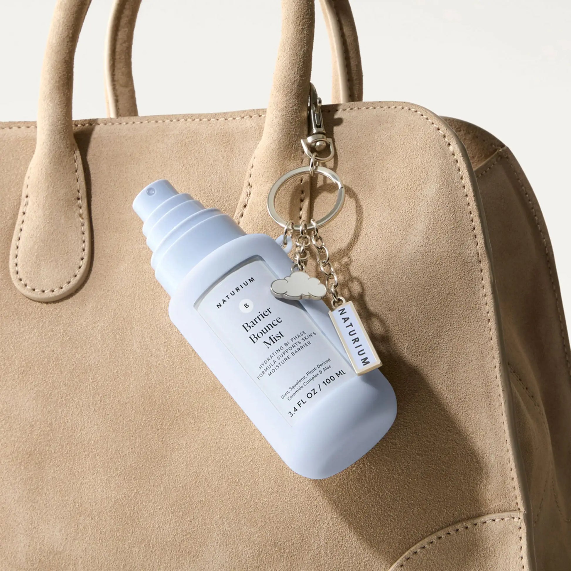 the-barrier-bounce-collection-w7 NATR-10167-Barrier-Bounce-Toner-Mist-Keychain-02.webp