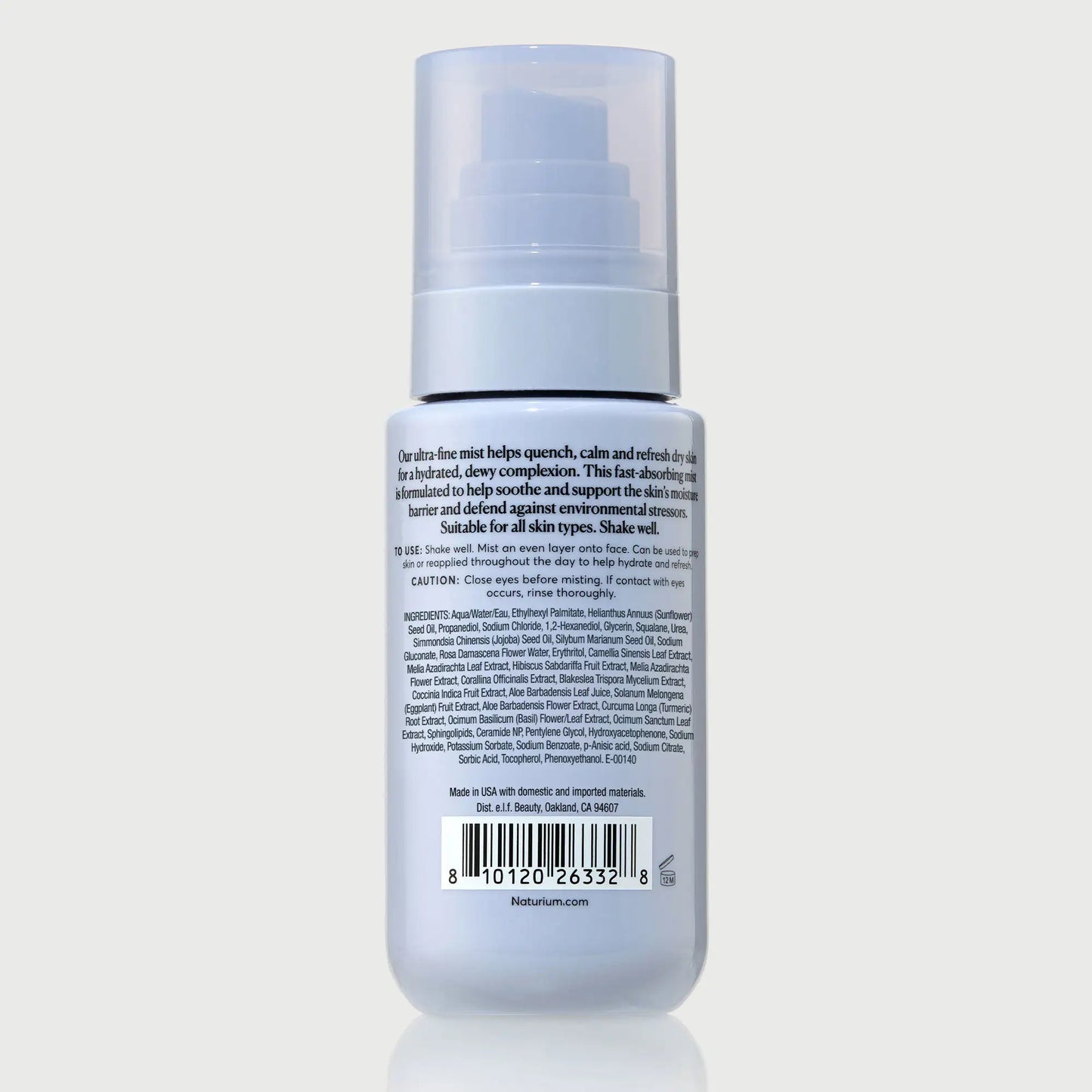 barrier-bounce-bi-phase-mist-x4 NATR-10167_Barrier-Bounce-Bi-Phase-Toner-Mist_back_capon_bonebkgd.webp