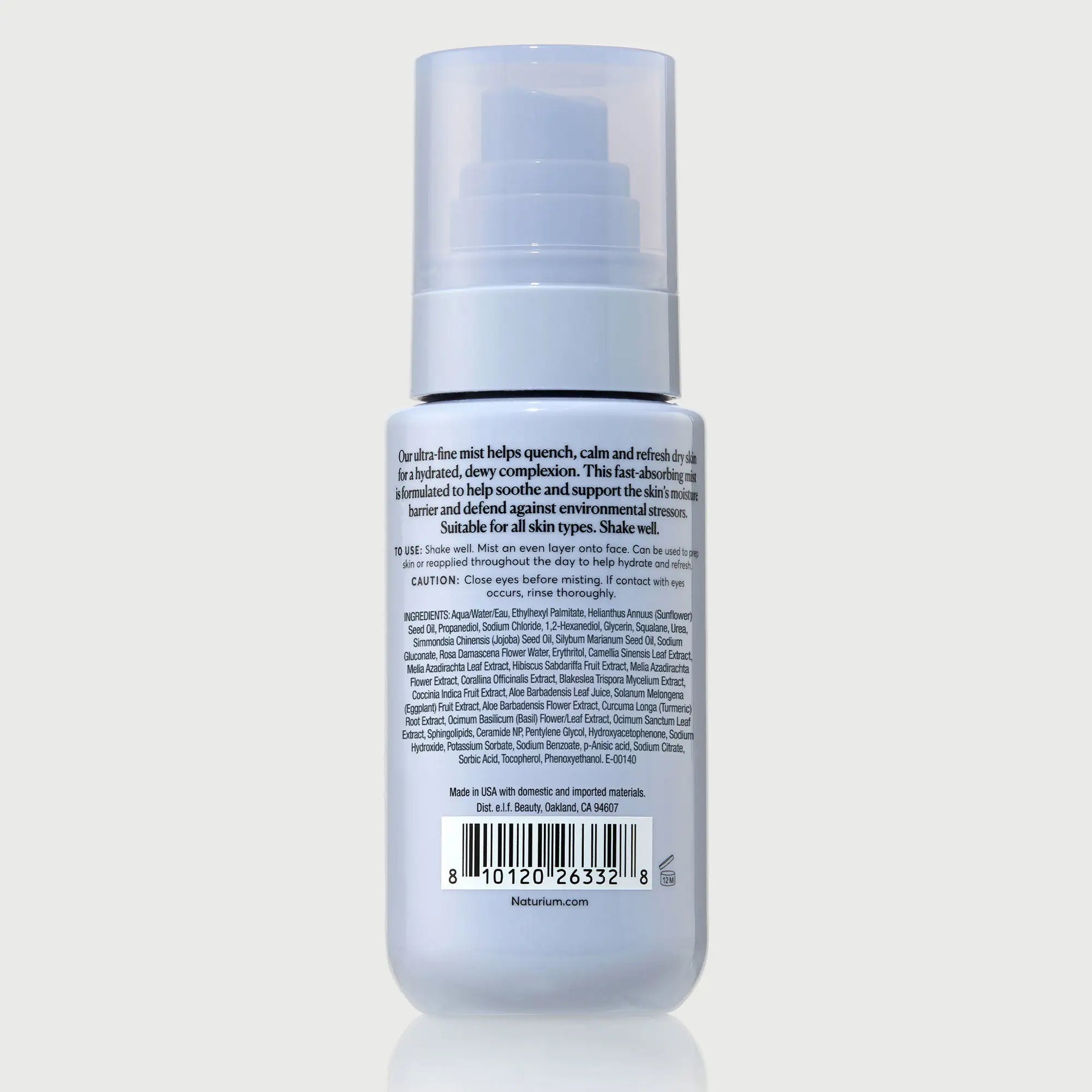barrier-bounce-bi-phase-mist-x4 NATR-10167_Barrier-Bounce-Bi-Phase-Toner-Mist_back_capon_bonebkgd.webp
