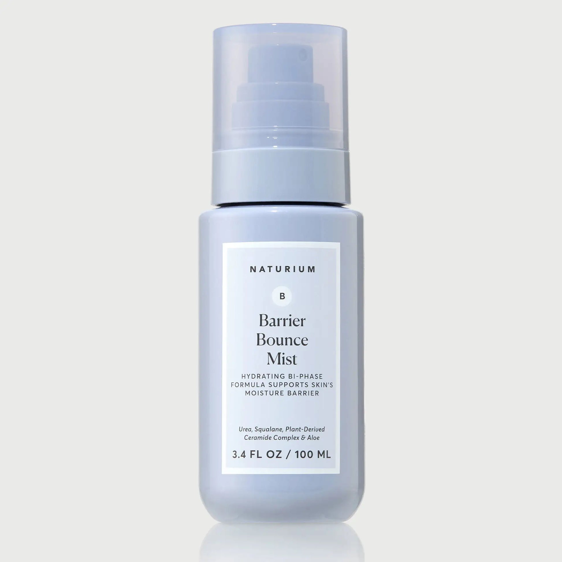 barrier-bounce-bi-phase-mist-x4 NATR-10167_Barrier-Bounce-Bi-Phase-Toner-Mist_front_capon_bonebkgd.webp