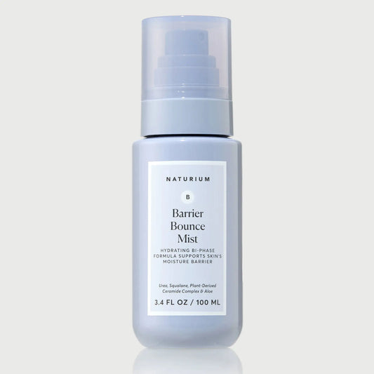 barrier-bounce-bi-phase-mist-x4 NATR-10167_Barrier-Bounce-Bi-Phase-Toner-Mist_front_capon_bonebkgd.webp