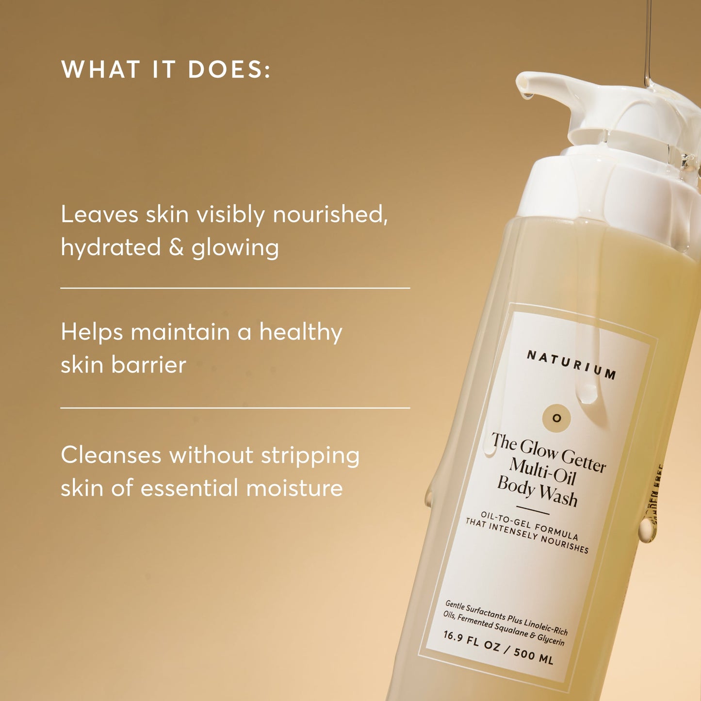 the-glow-getter-multi-oil-hydrating-body-wash-v5 NATR-40001-Alt-Images-The-Glow-Getter-Multi-Oil-Body-Wash-02.jpg