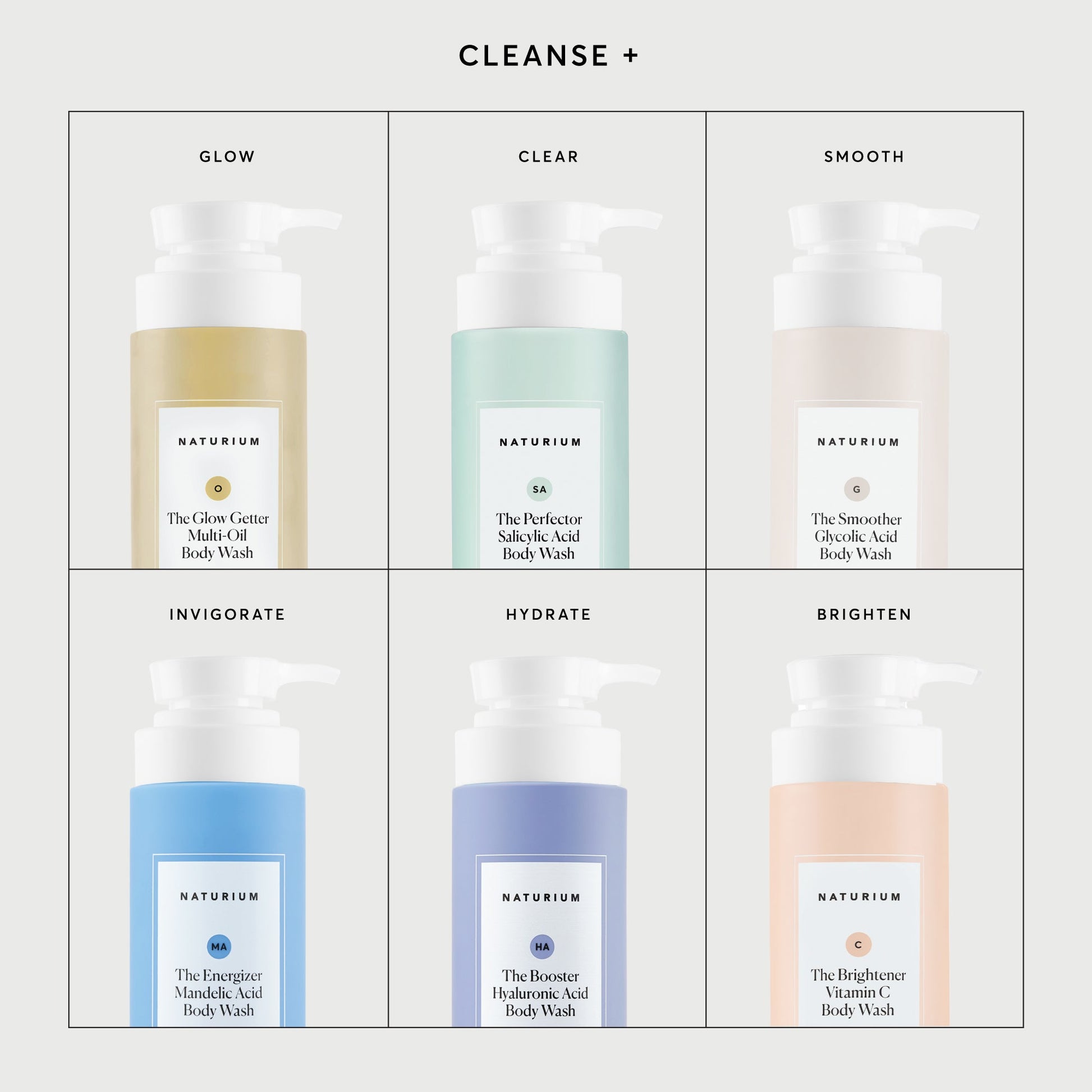 the-glow-getter-multi-oil-hydrating-body-wash-v5 NATR-40001-Alt-Images-The-Glow-Getter-Multi-Oil-Body-Wash-05_8418ec3c-5e7e-4dca-815d-759b3a27a551.jpg