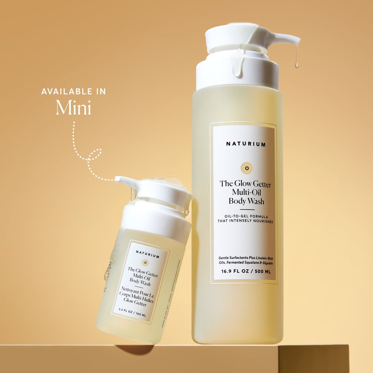 the-glow-getter-multi-oil-hydrating-body-wash-v5 NATR-40001-Alt-Images-The-Glow-Getter-Multi-Oil-Body-Wash-06.jpg
