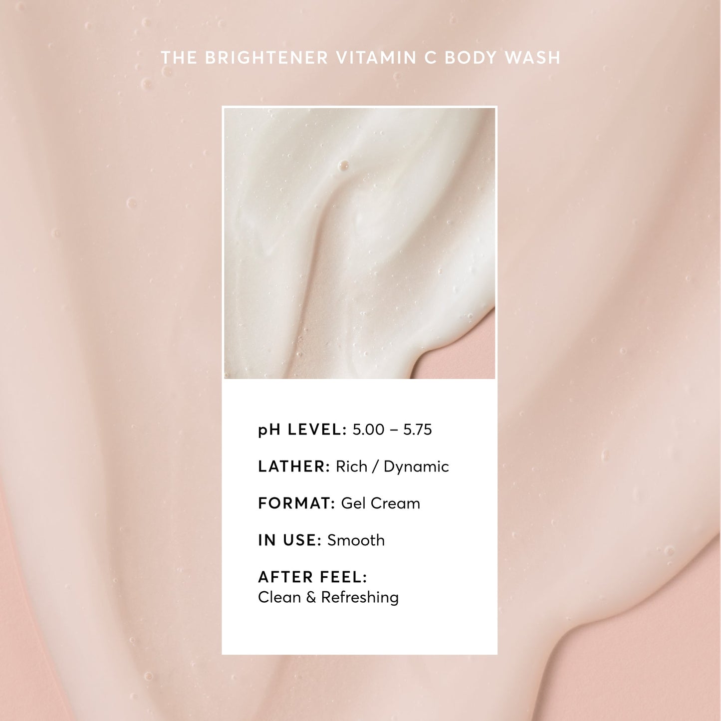 the-brightener-vitamin-c-brightening-body-wash-e8 NATR-40004-Alt-Images-The-Brightener-Vitamin-C-Brightening-Body-Wash-03.jpg