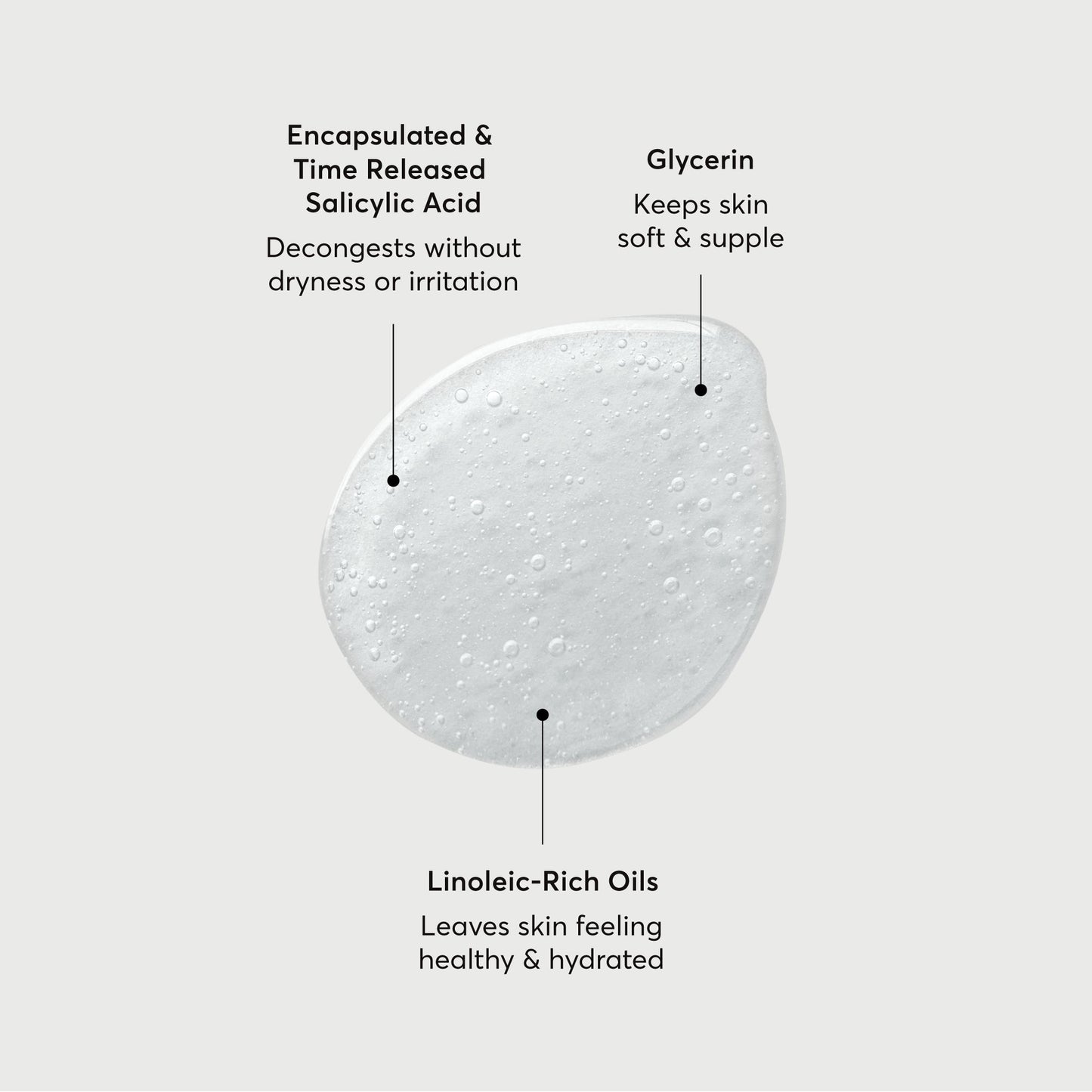 the-perfector-salicylic-acid-body-wash-p0 NATR-40005-Alt-Images-The-Perfector-Salicylic-Acid-Body-Wash-01.jpg