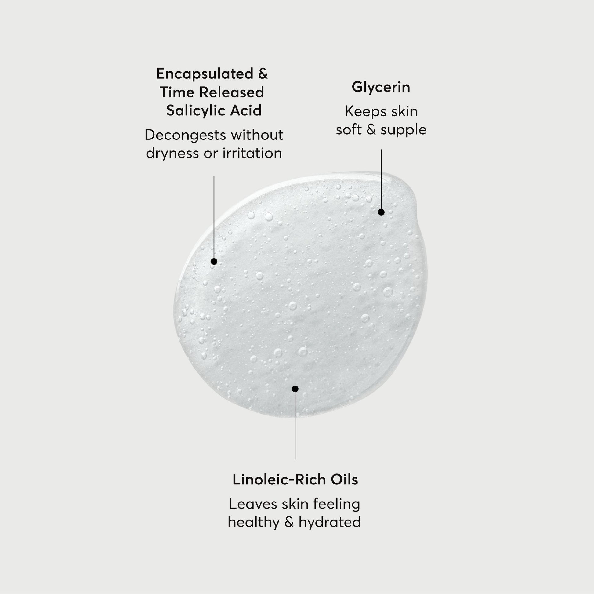 the-perfector-salicylic-acid-body-wash-p0 NATR-40005-Alt-Images-The-Perfector-Salicylic-Acid-Body-Wash-01.jpg