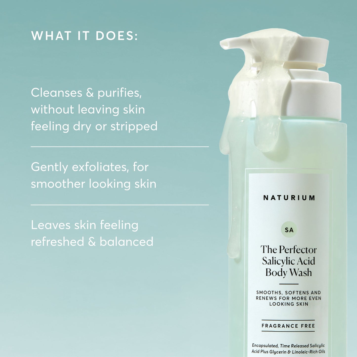 the-perfector-salicylic-acid-body-wash-p0 NATR-40005-Alt-Images-The-Perfector-Salicylic-Acid-Body-Wash-02.jpg