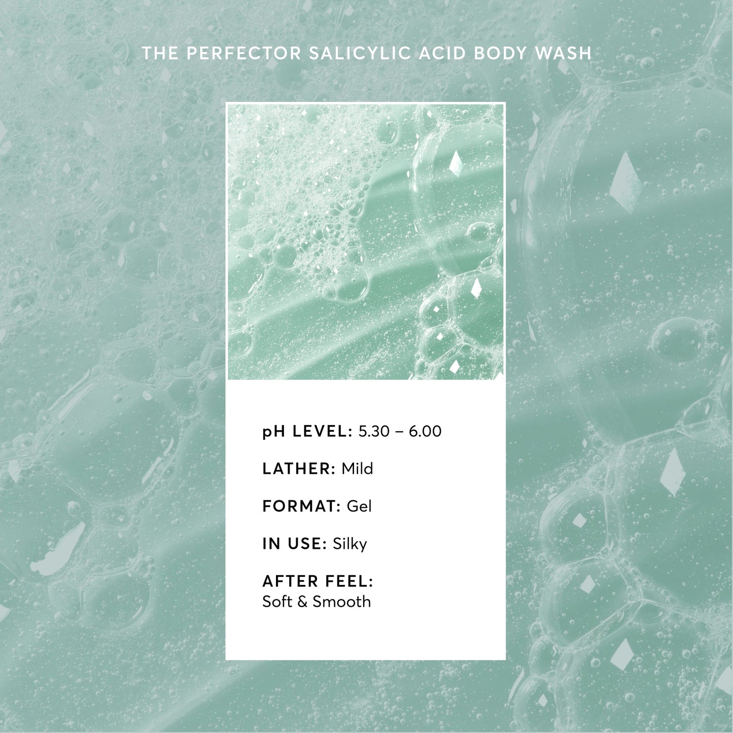 the-perfector-salicylic-acid-body-wash-p0 NATR-40005-Alt-Images-The-Perfector-Salicylic-Acid-Body-Wash-03.jpg