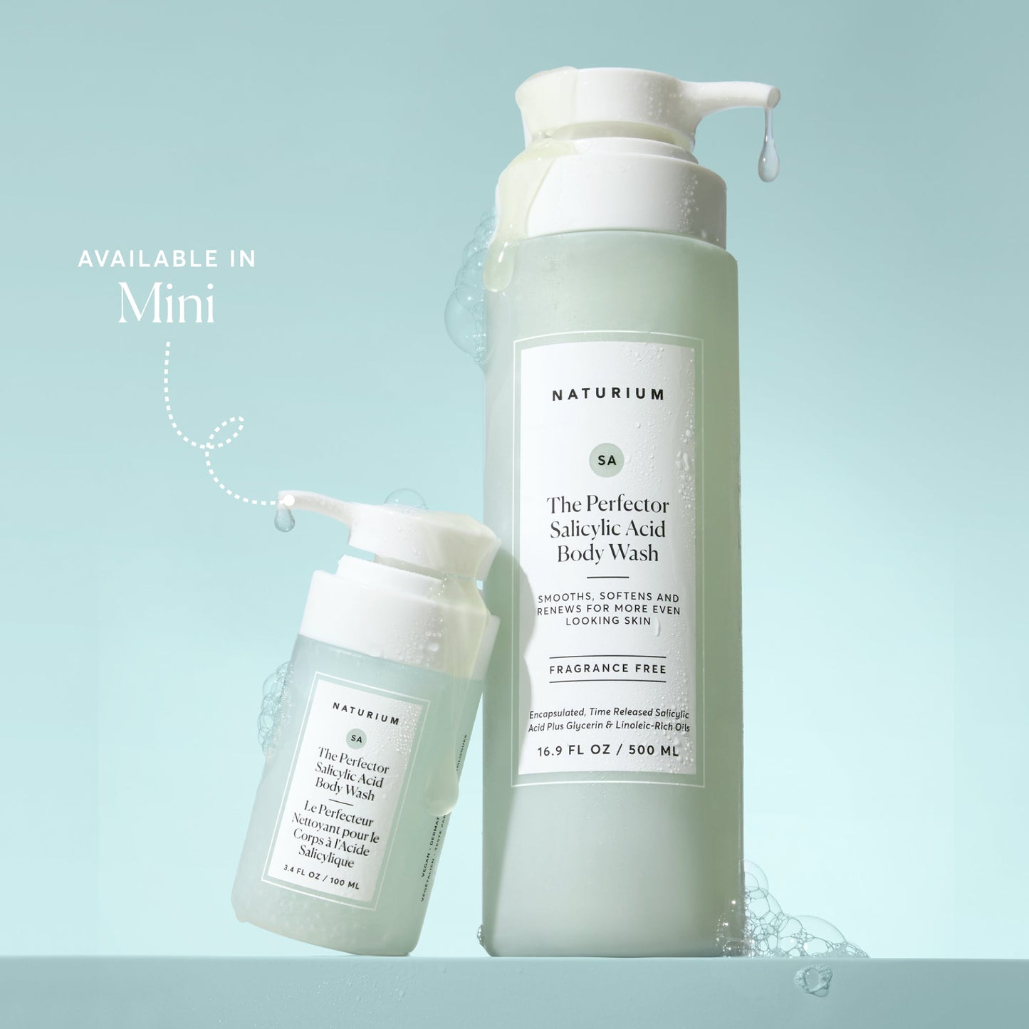 the-perfector-salicylic-acid-body-wash-p0 NATR-40005-Alt-Images-The-Perfector-Salicylic-Acid-Body-Wash-06.jpg
