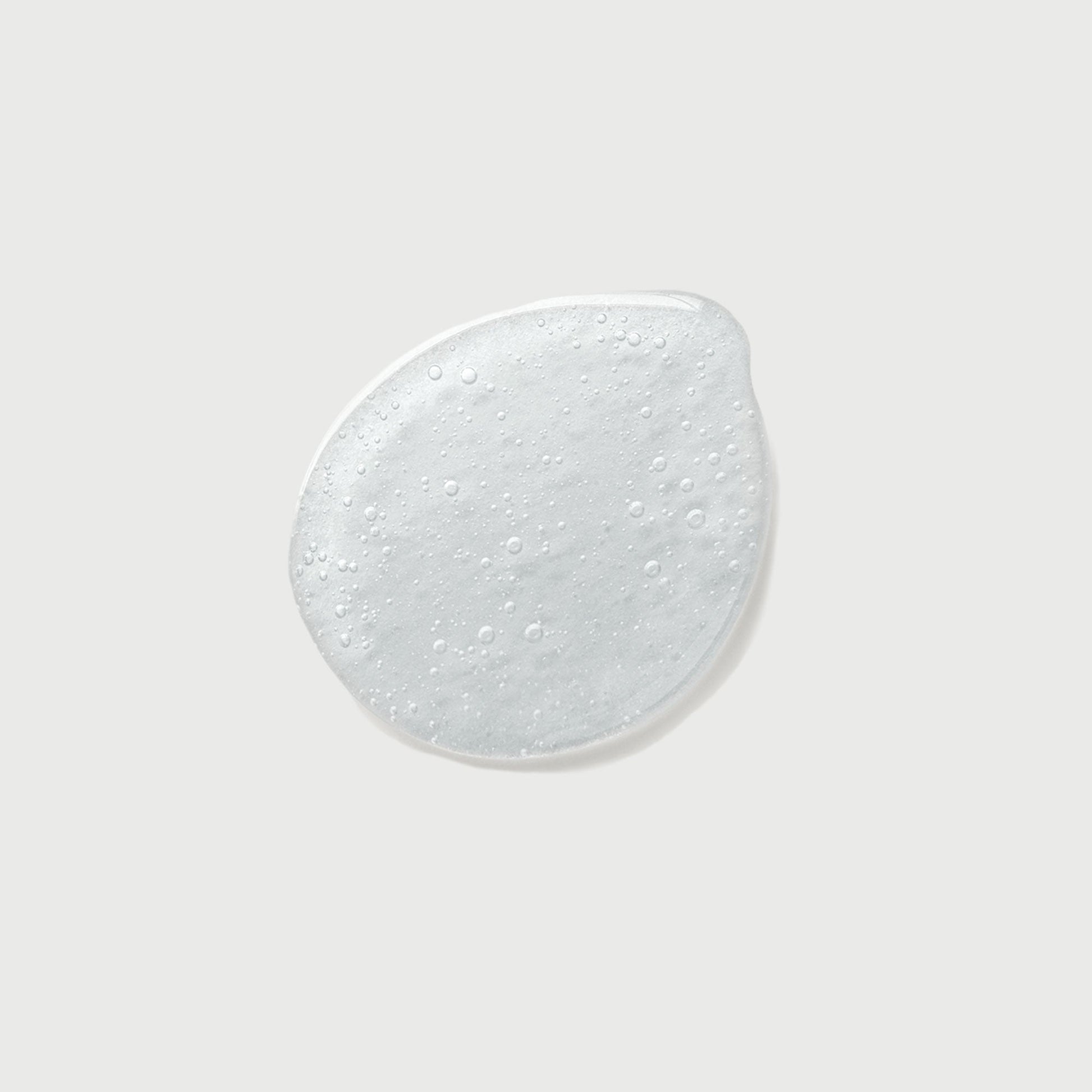 the-perfector-salicylic-acid-body-wash-p0 NATR-40005-Swatch-The-Perfector-Salicylic-Acid-Body-Wash-bonebkgd.jpg