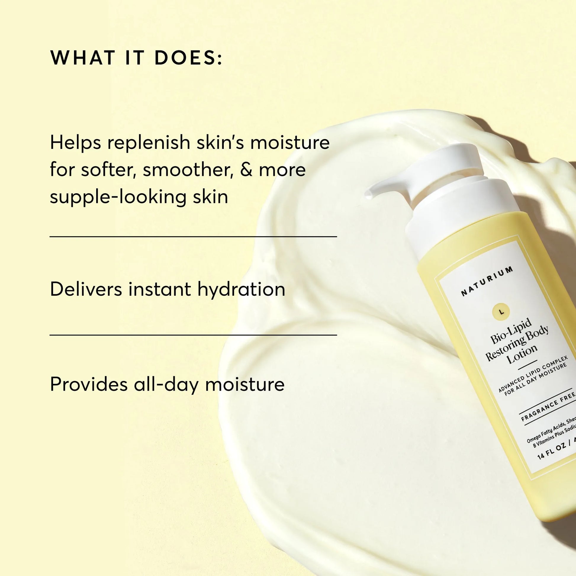 bio-lipid-restoring-body-lotion-v7 NATR-40007-Alt-Images-Bio-Lipid-Restoring-Body-Lotion-02.webp