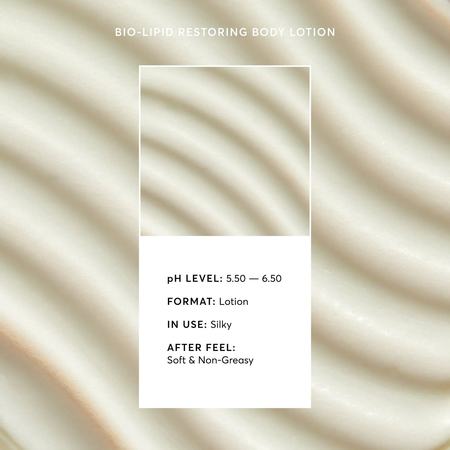 bio-lipid-restoring-body-lotion-v7 NATR-40007-Alt-Images-Bio-Lipid-Restoring-Body-Lotion-03.webp