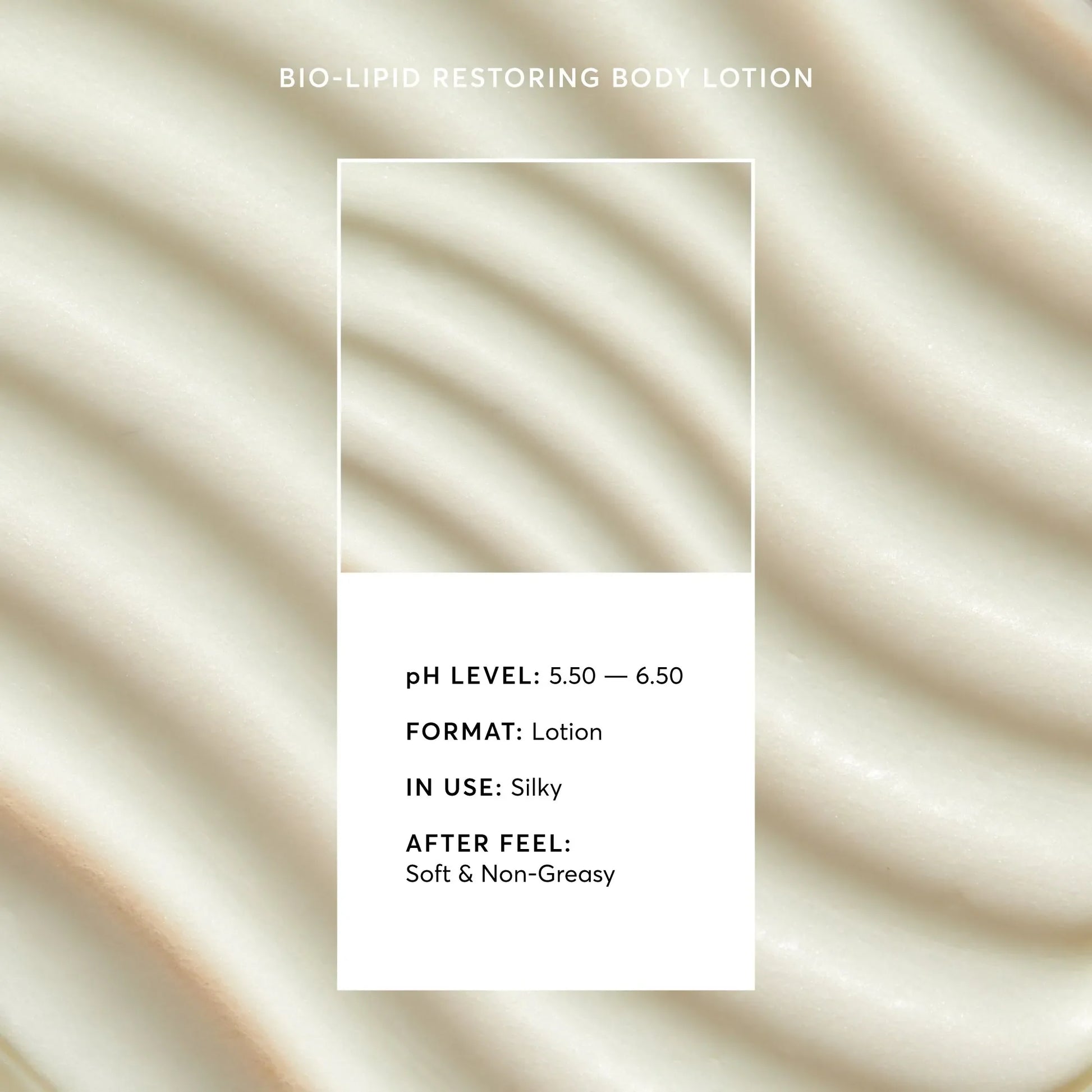 bio-lipid-restoring-body-lotion-v7 NATR-40007-Alt-Images-Bio-Lipid-Restoring-Body-Lotion-03.webp