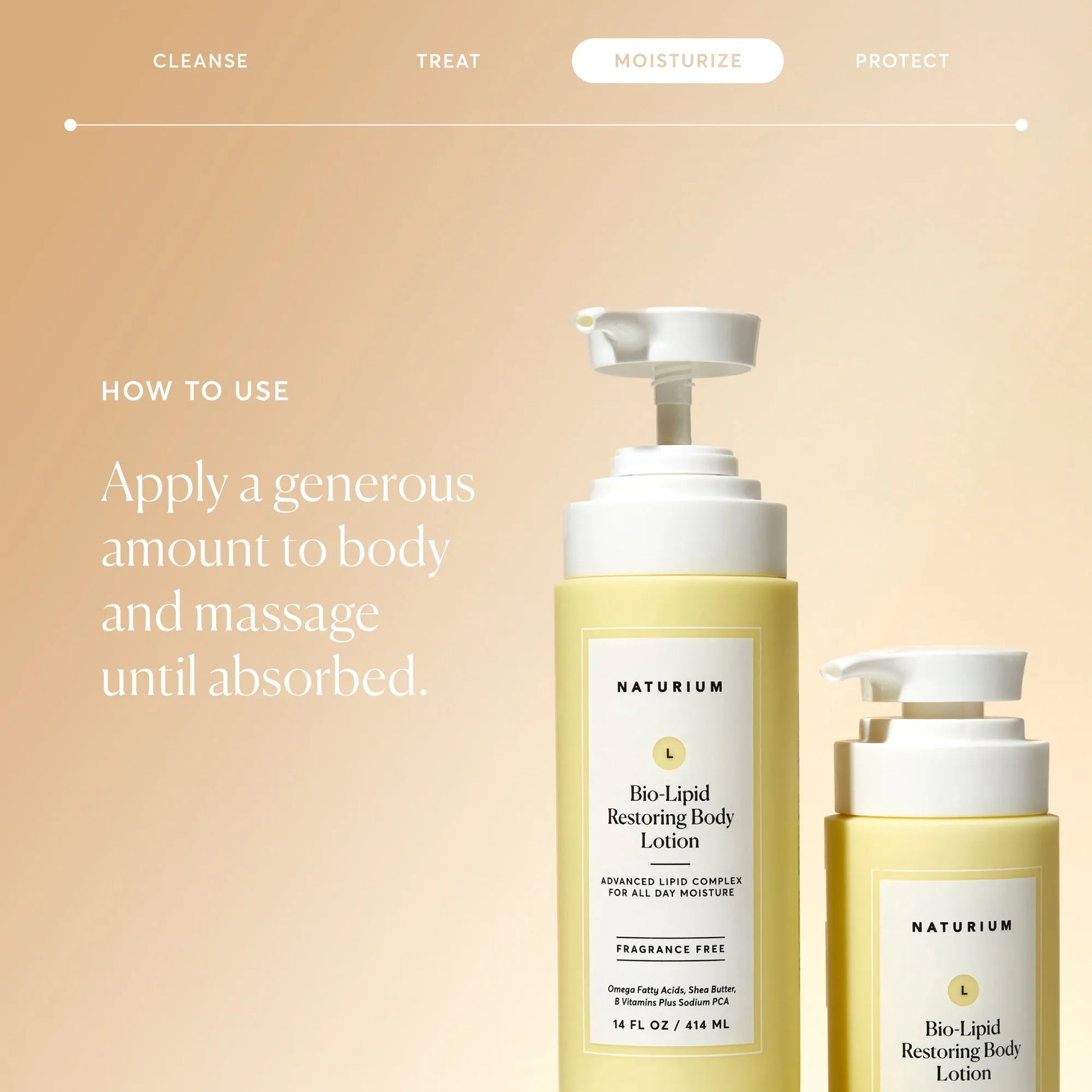 bio-lipid-restoring-body-lotion-v7 NATR-40007-Alt-Images-Bio-Lipid-Restoring-Body-Lotion-04.webp